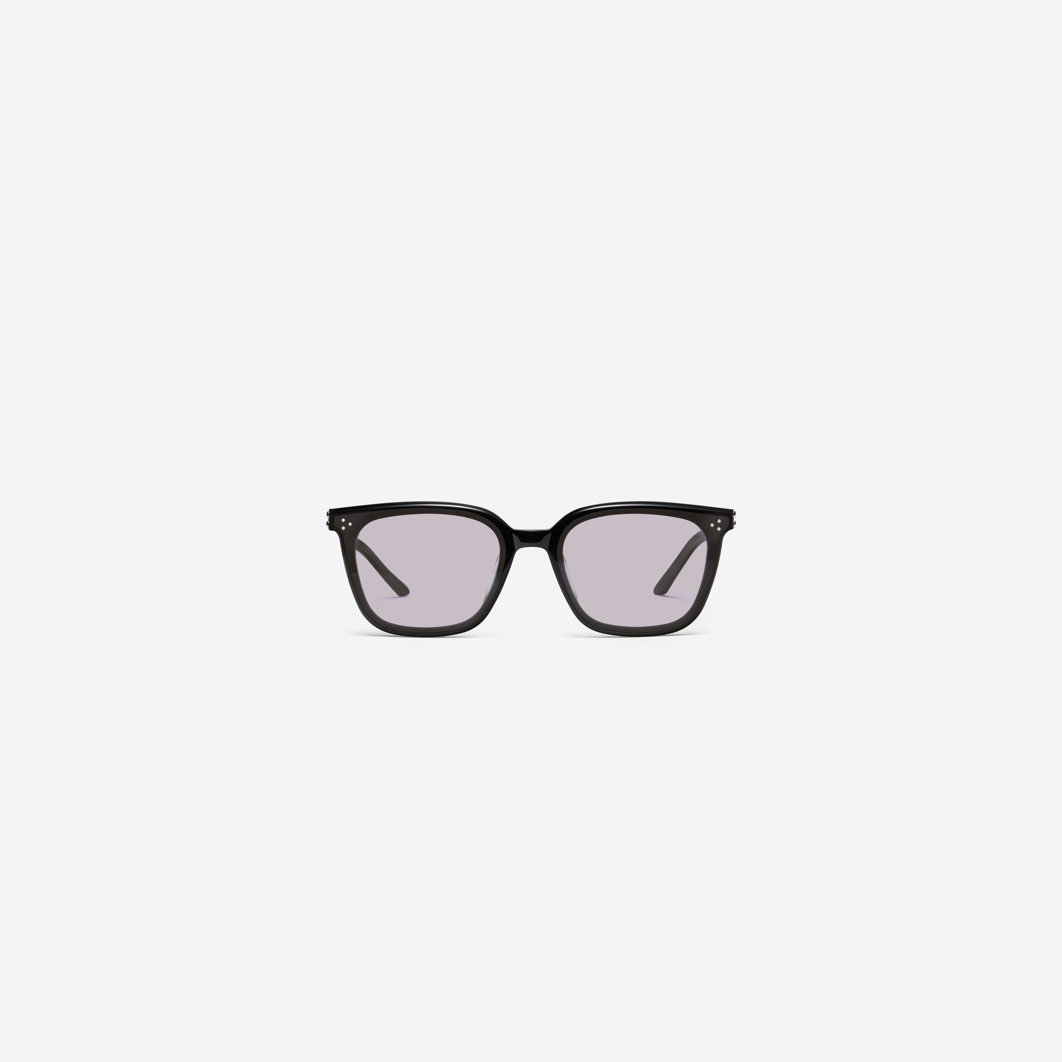 La Sola 01(G) | Gentle Monster US Official Site