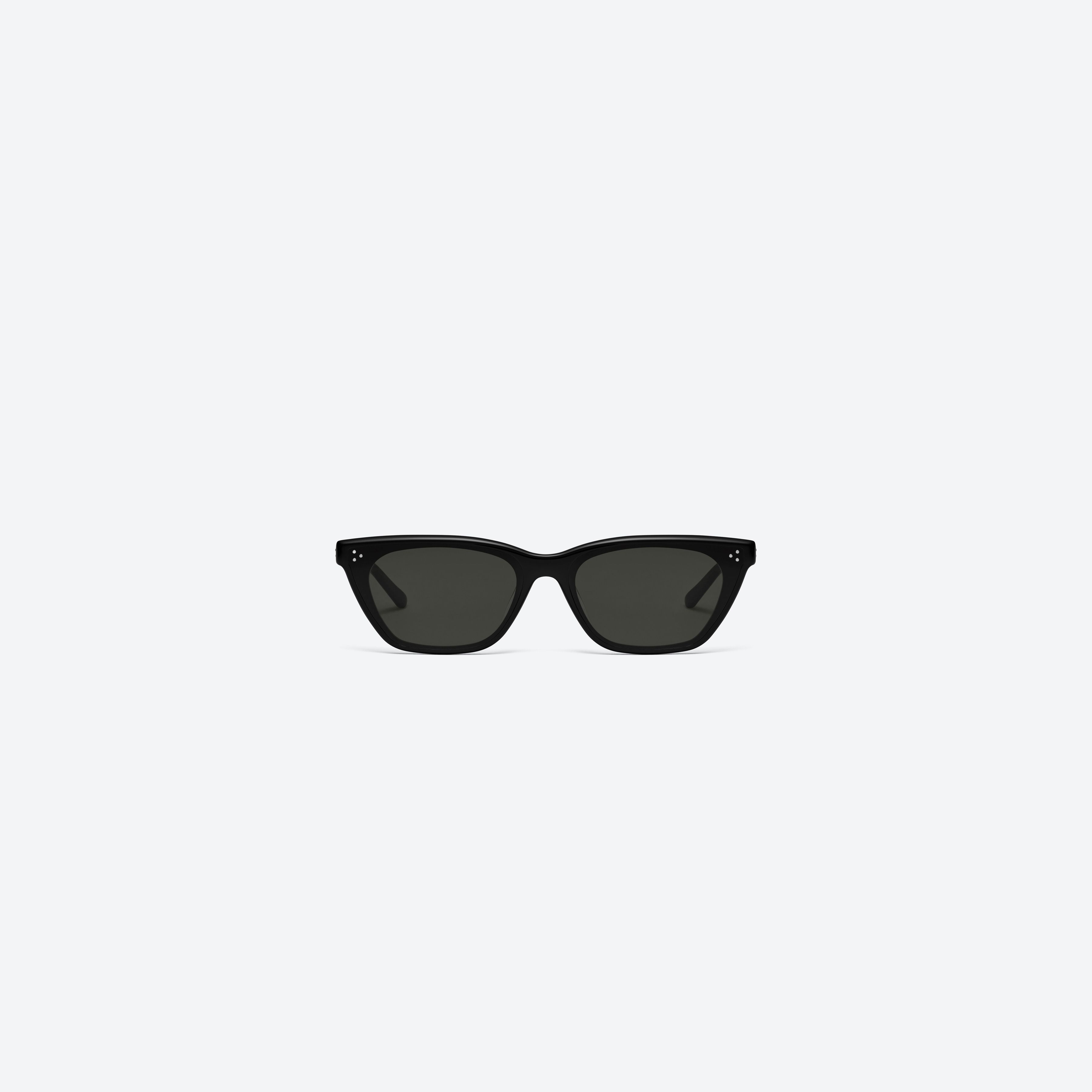 Noho 01 | Gentle Monster US Official Site