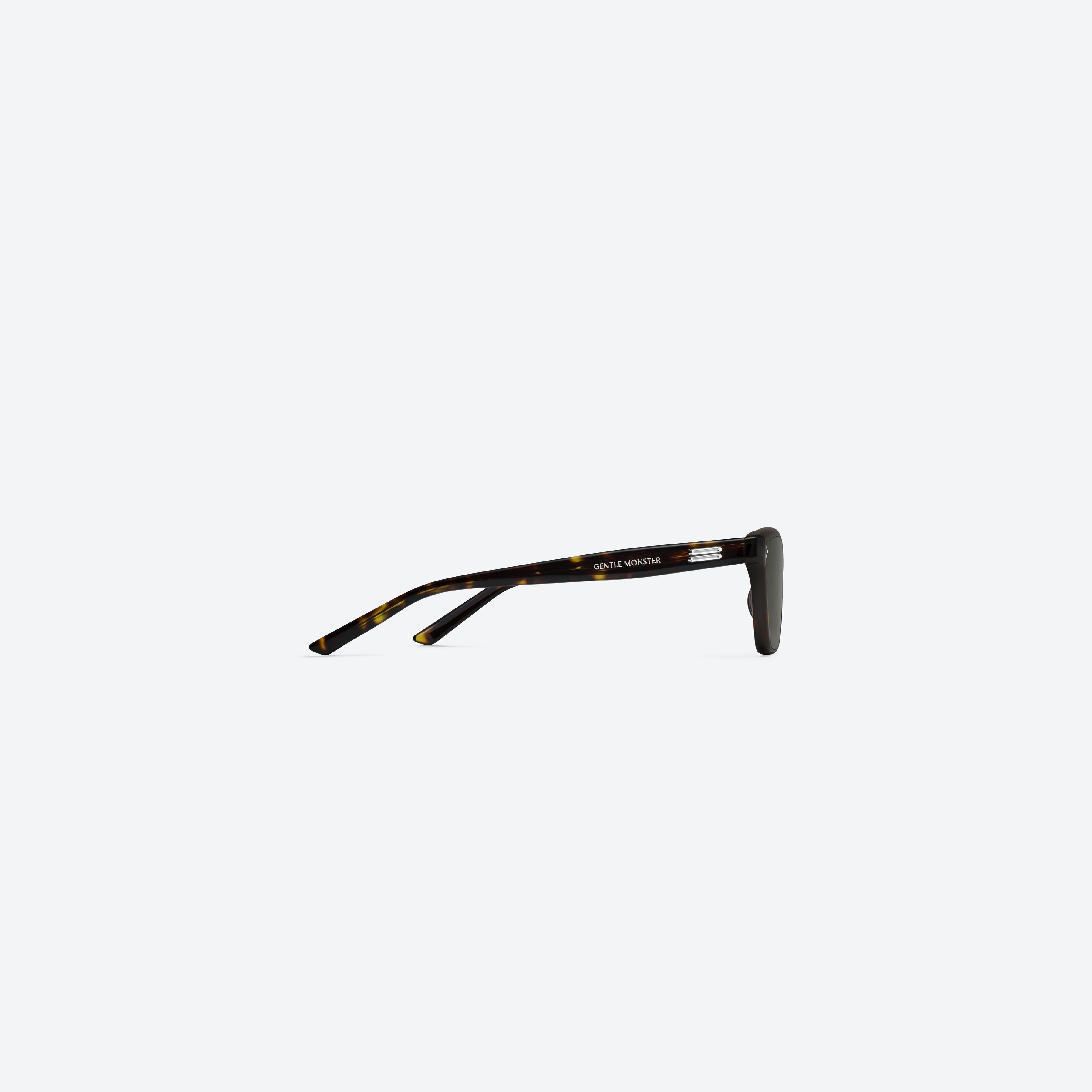 Dodo T9 | Gentle Monster US Official Site