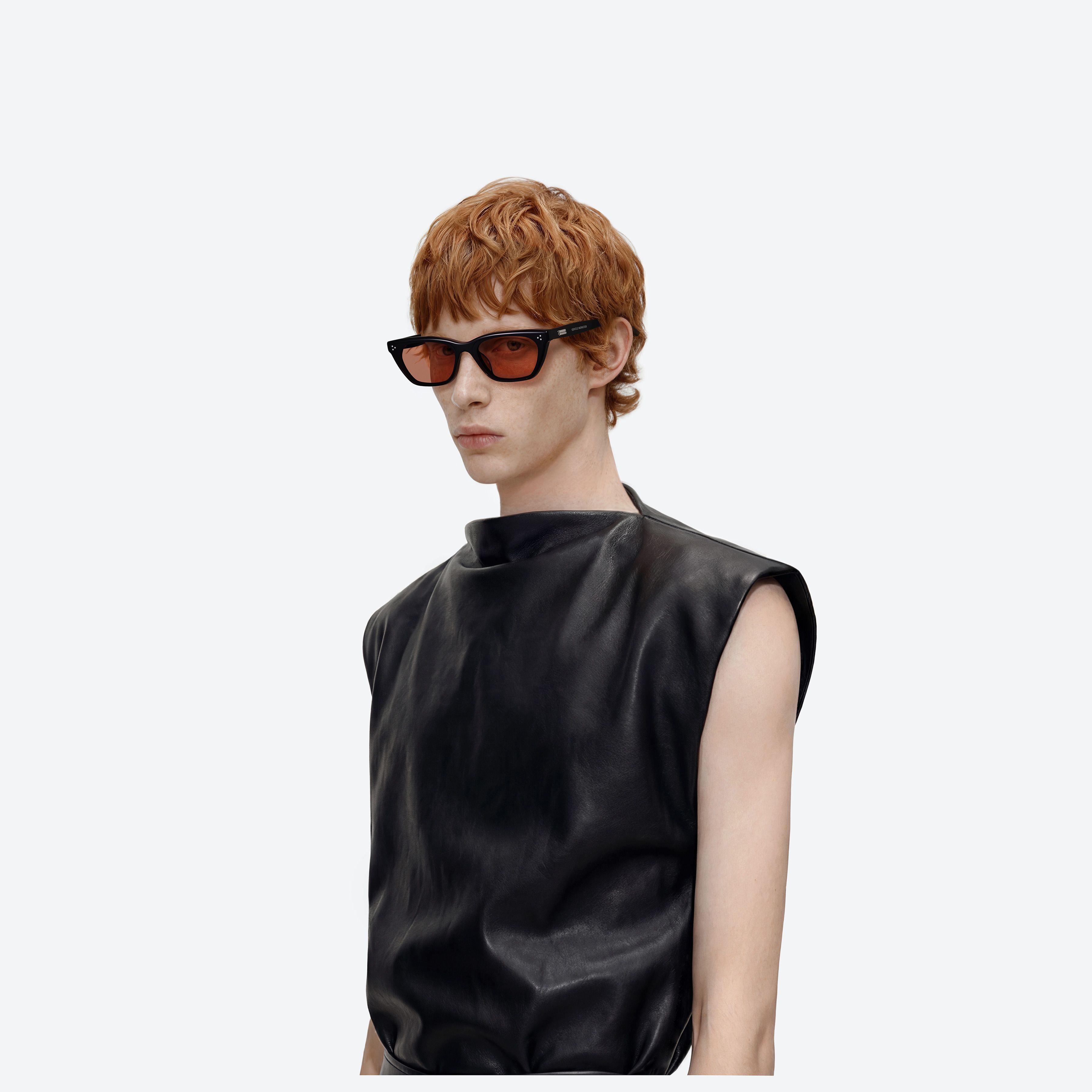 Dodo 01(RM) | Gentle Monster KR Official Site