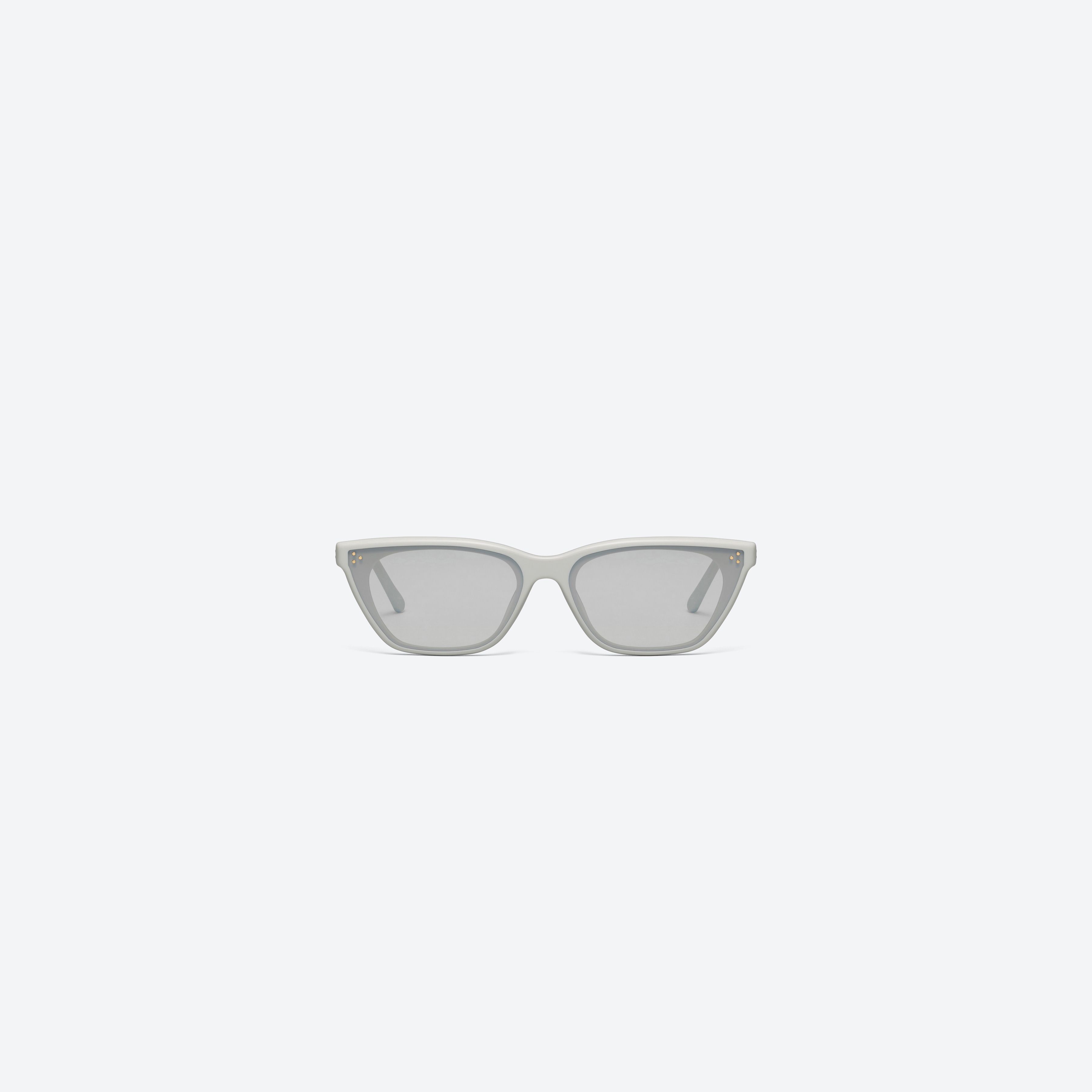 Maison Margiela - MM108 Leather LBL1 | Gentle Monster US Official Site