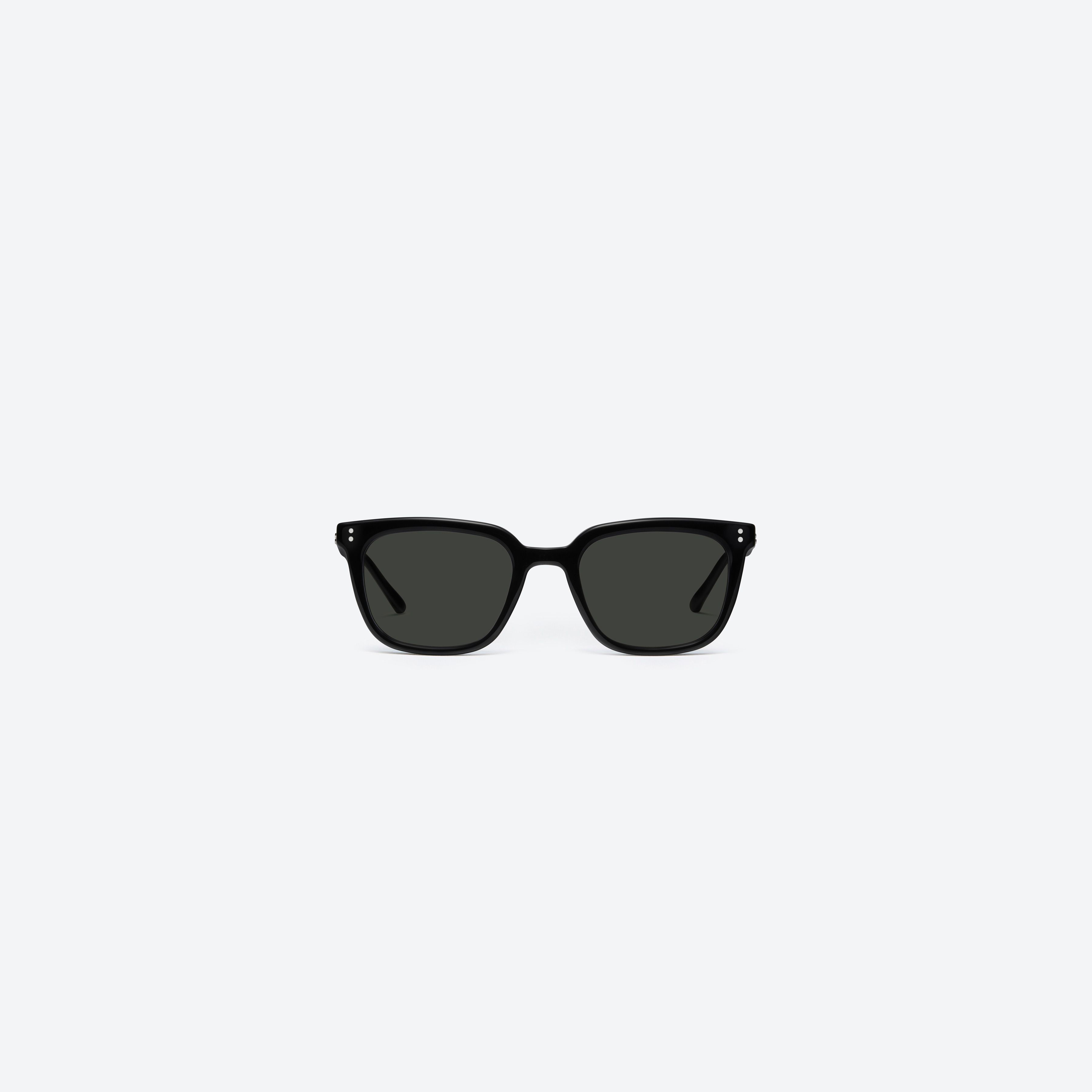 小物 GENTLE MONSTER Heizer 01 Heizer 01 | Gentle Monster US Official Site