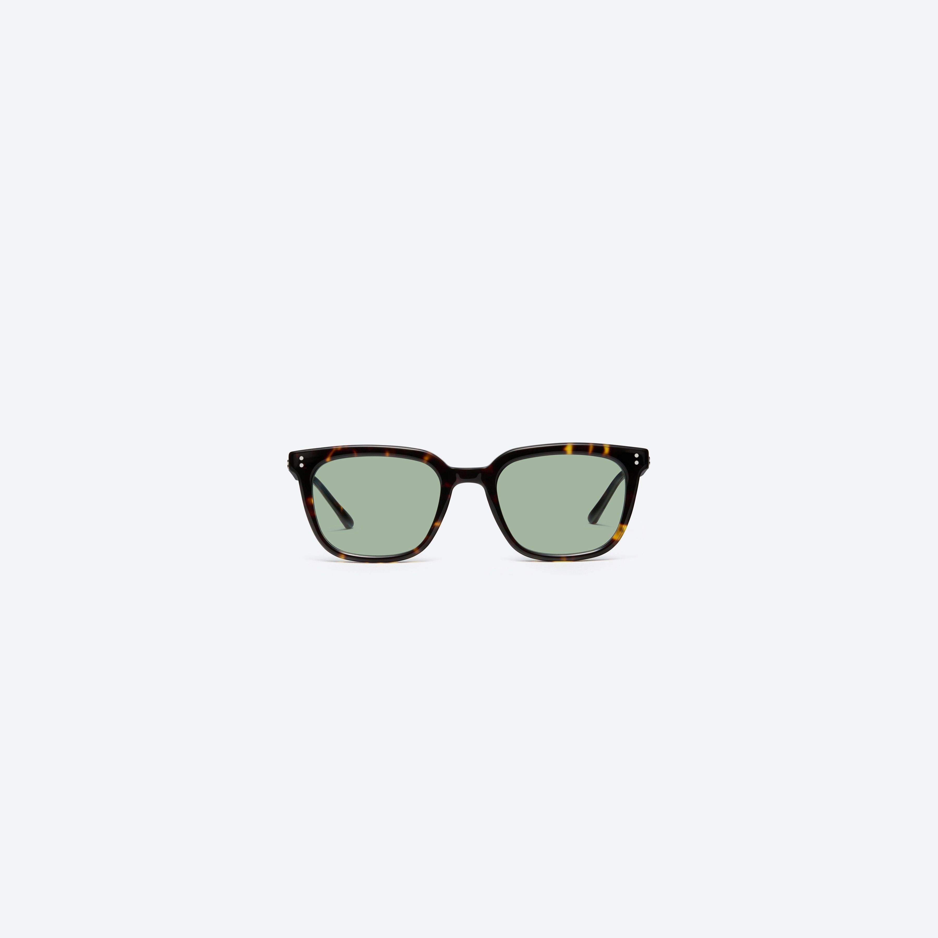 New Her T1 | Gentle Monster US Official Site