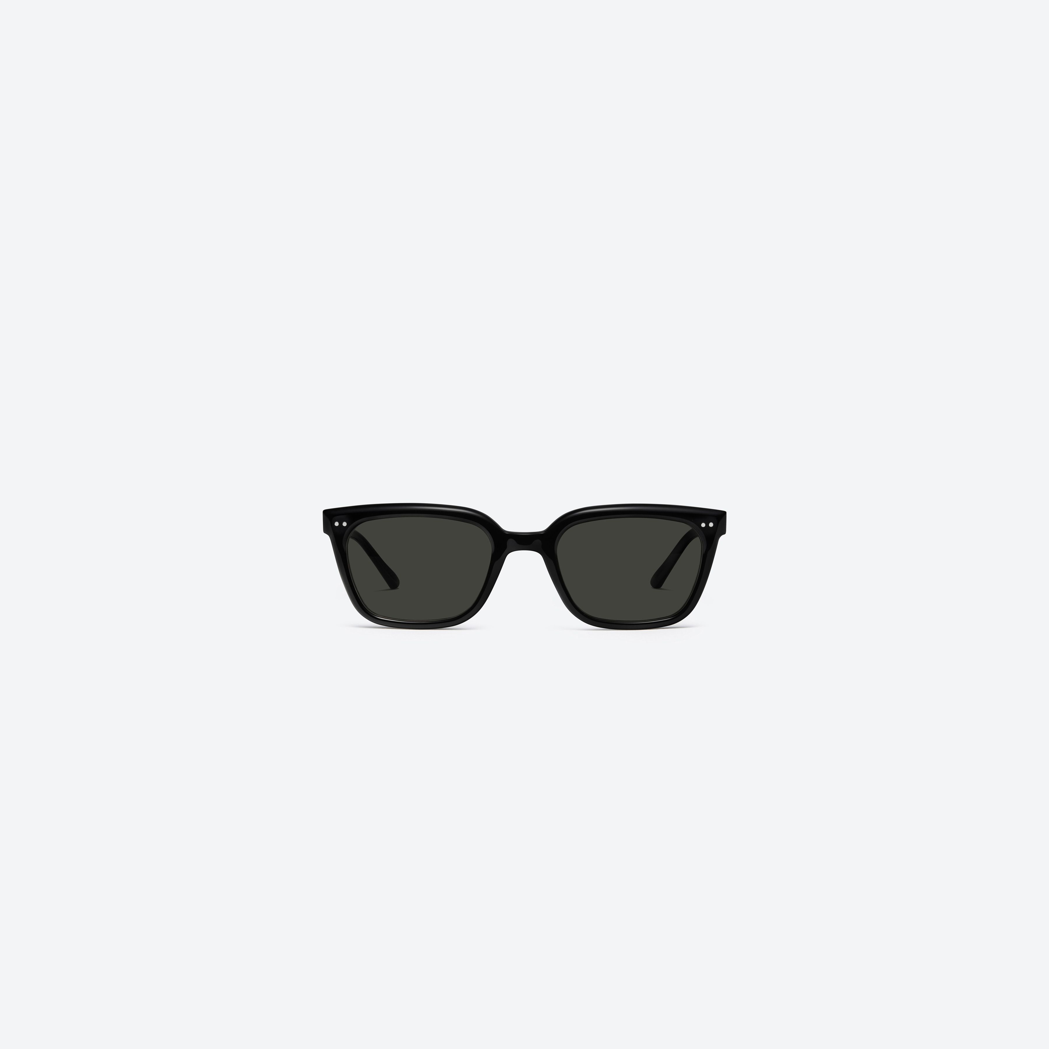Lilit 01 | Gentle Monster US Official Site
