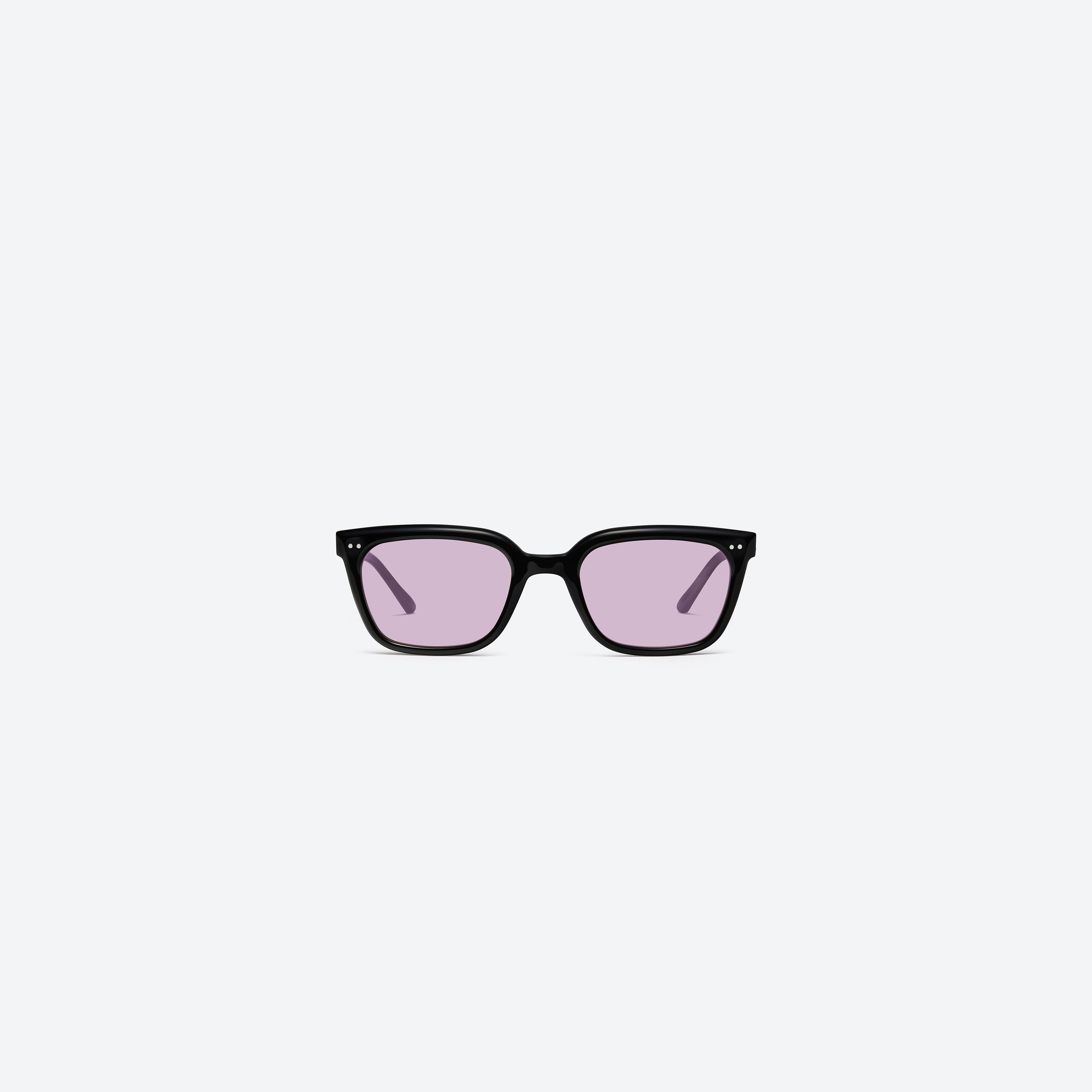 Musee 01(BL) | Gentle Monster US Official Site