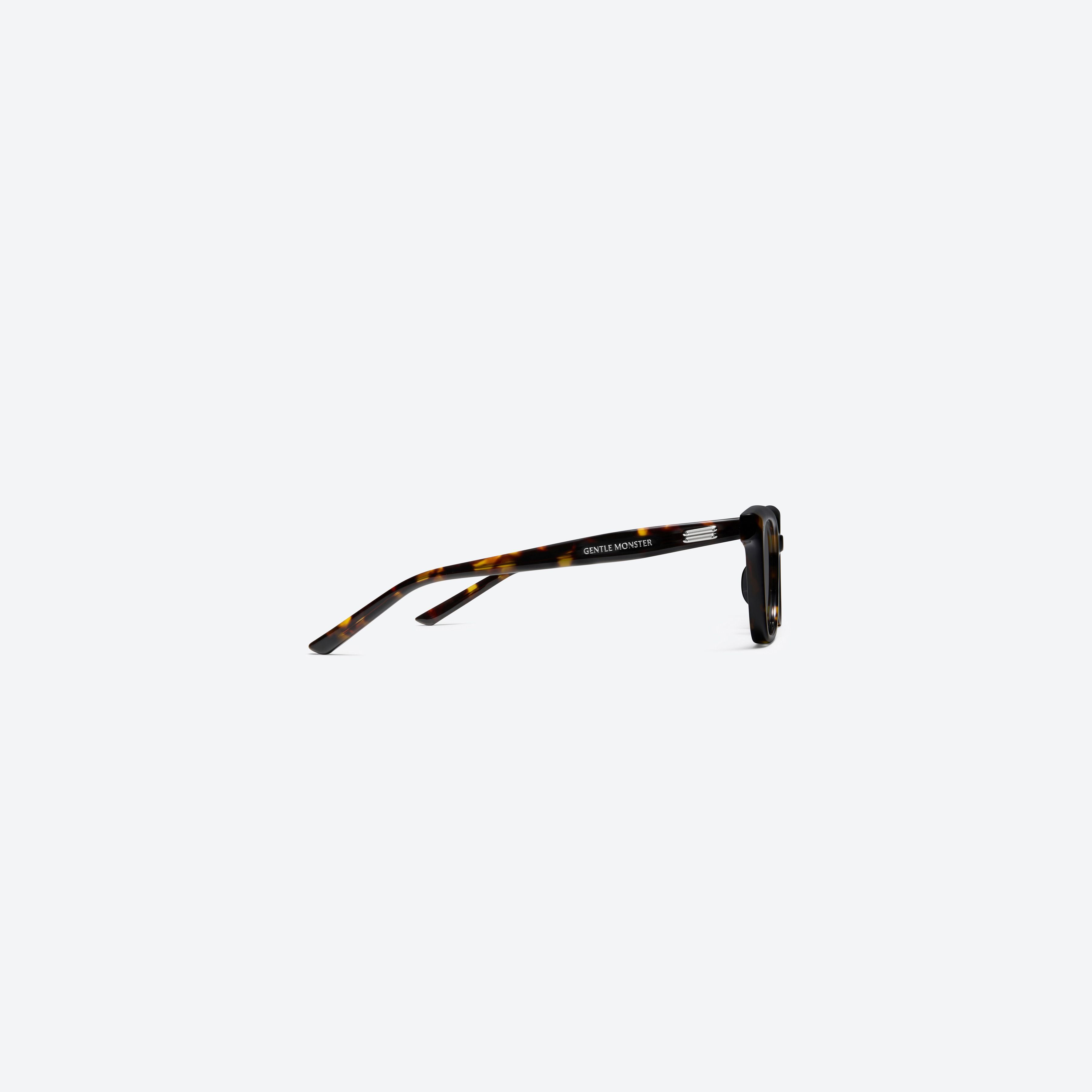 Soho T1 | Gentle Monster US Official Site