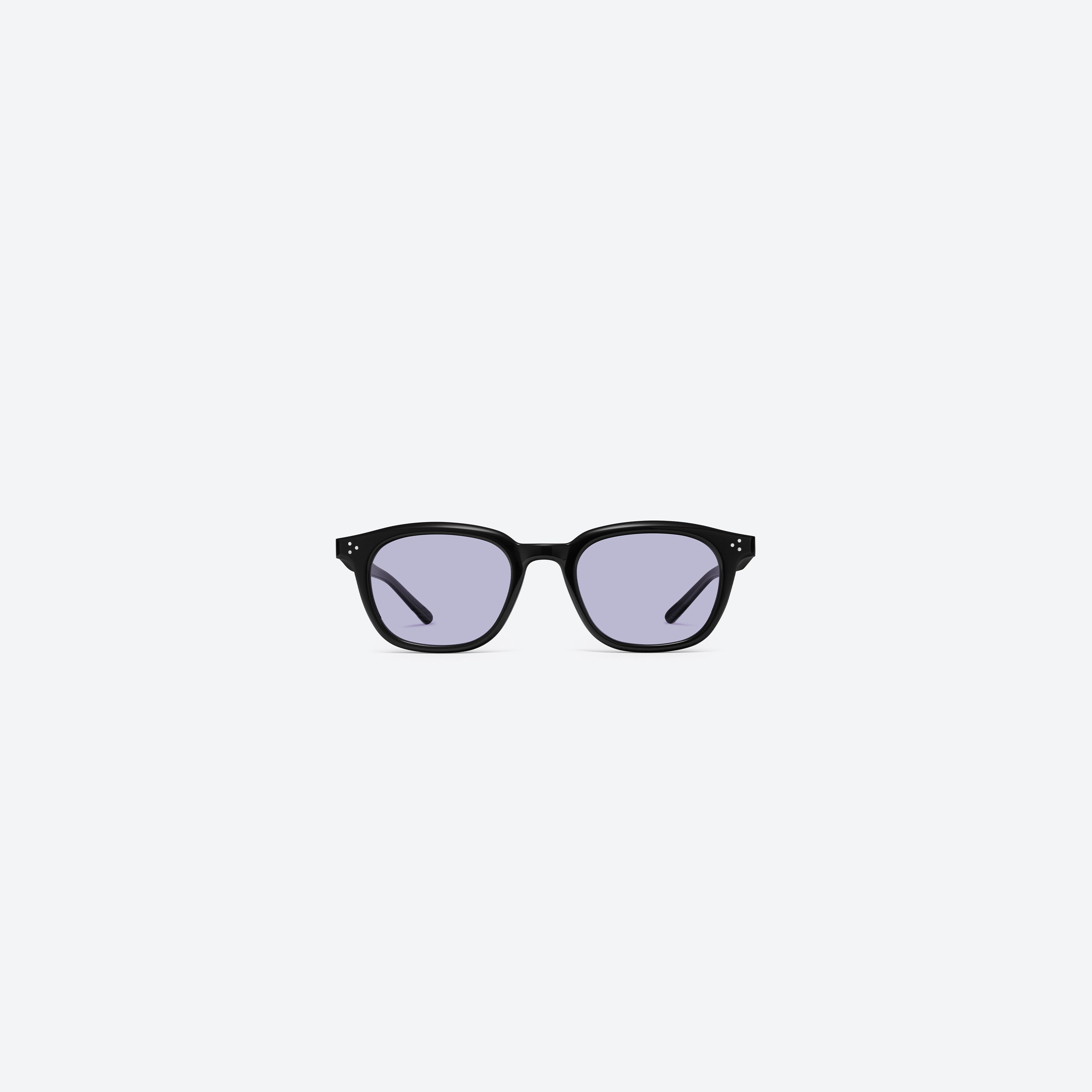Rosy 01 | Gentle Monster US Official Site
