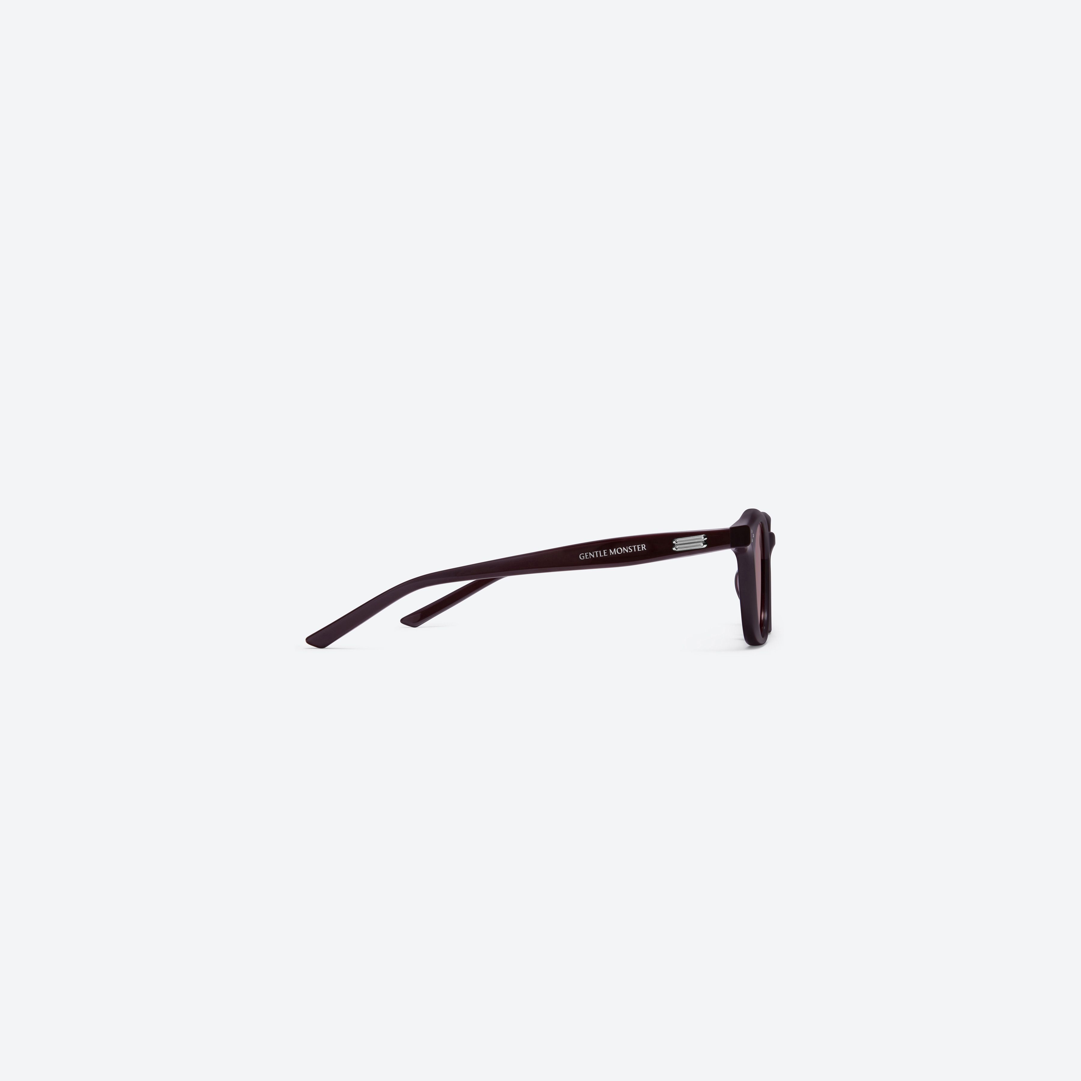 Noho R12 | Gentle Monster US Official Site