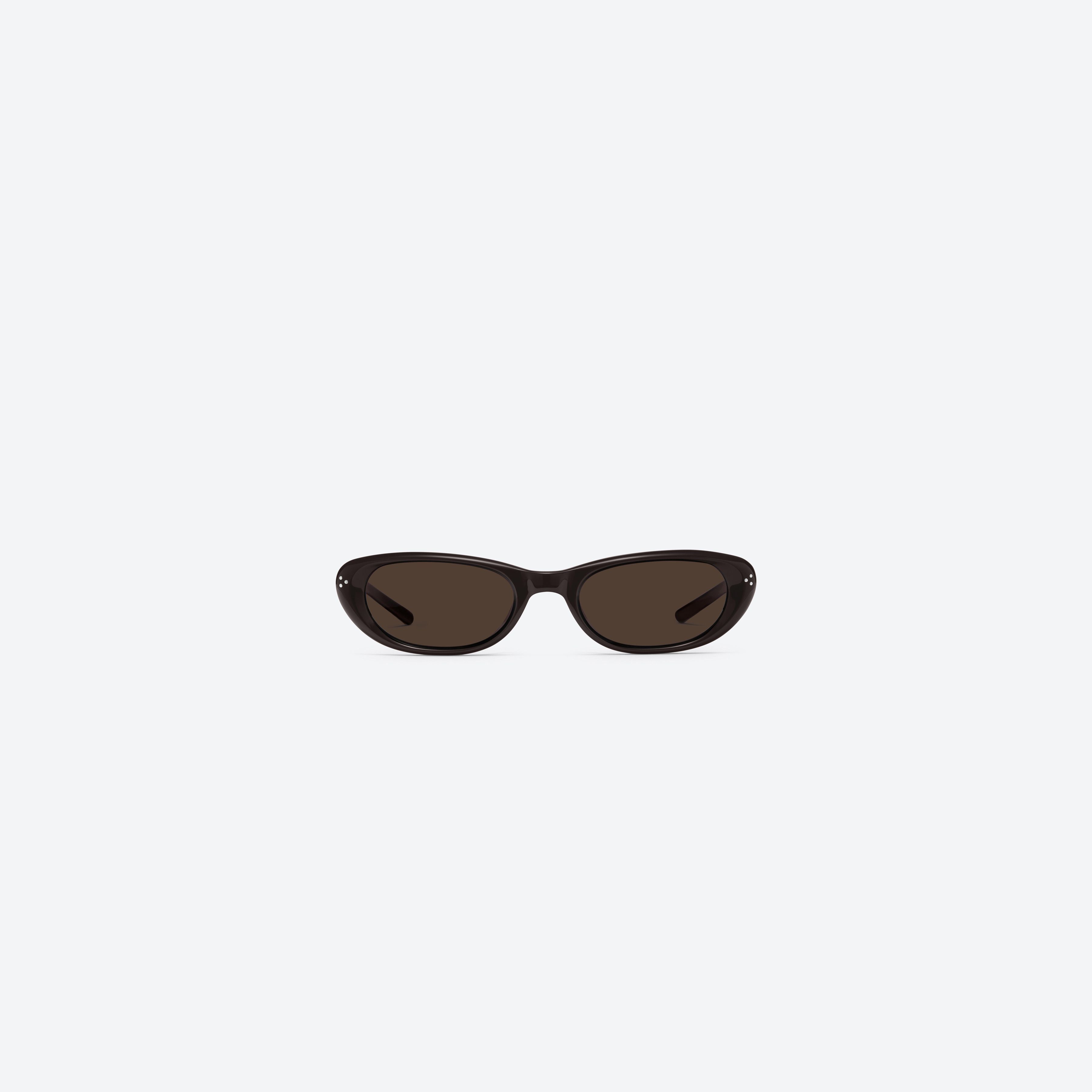 Numer T1 | Gentle Monster US Official Site