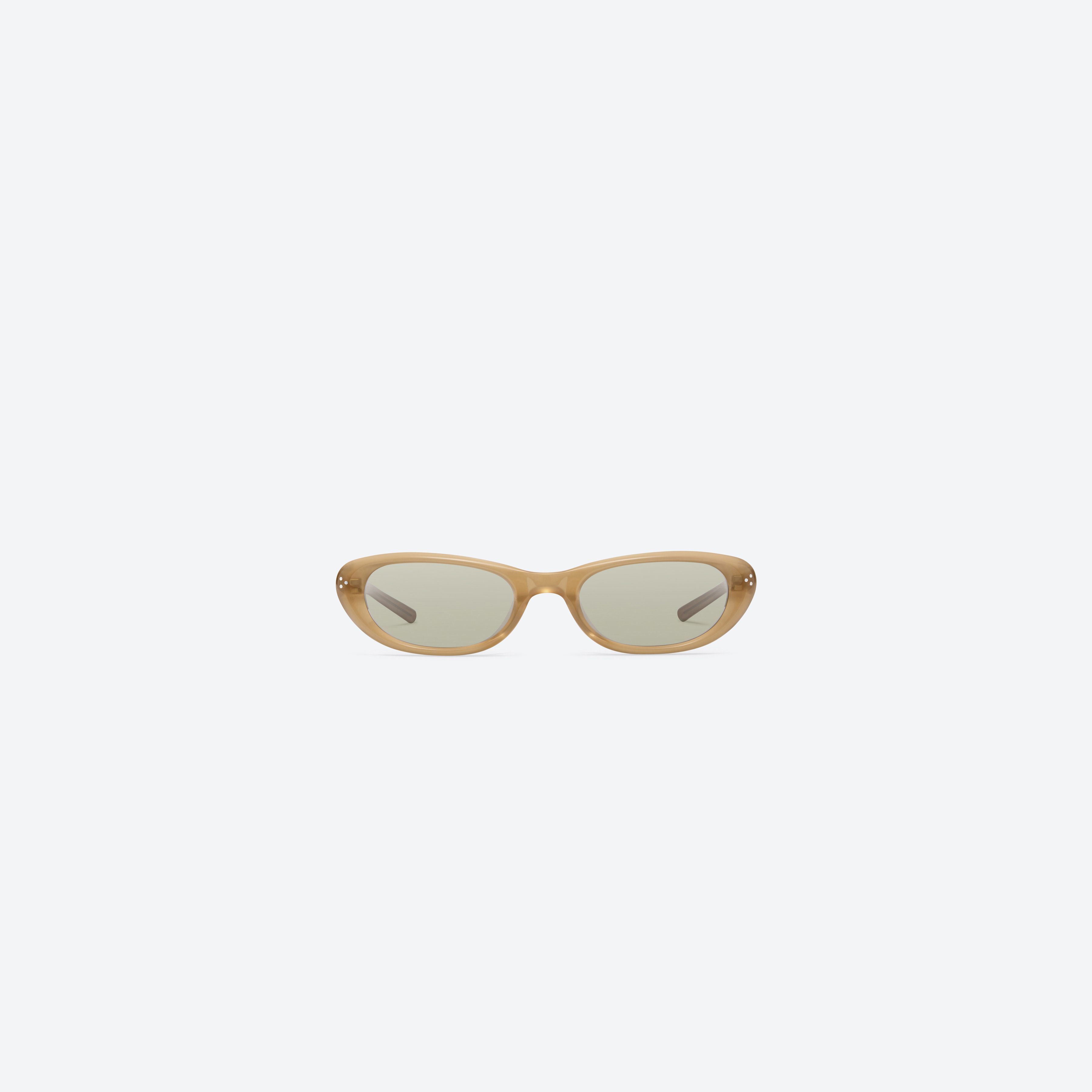 Madlenne BR2 | Gentle Monster US Official Site