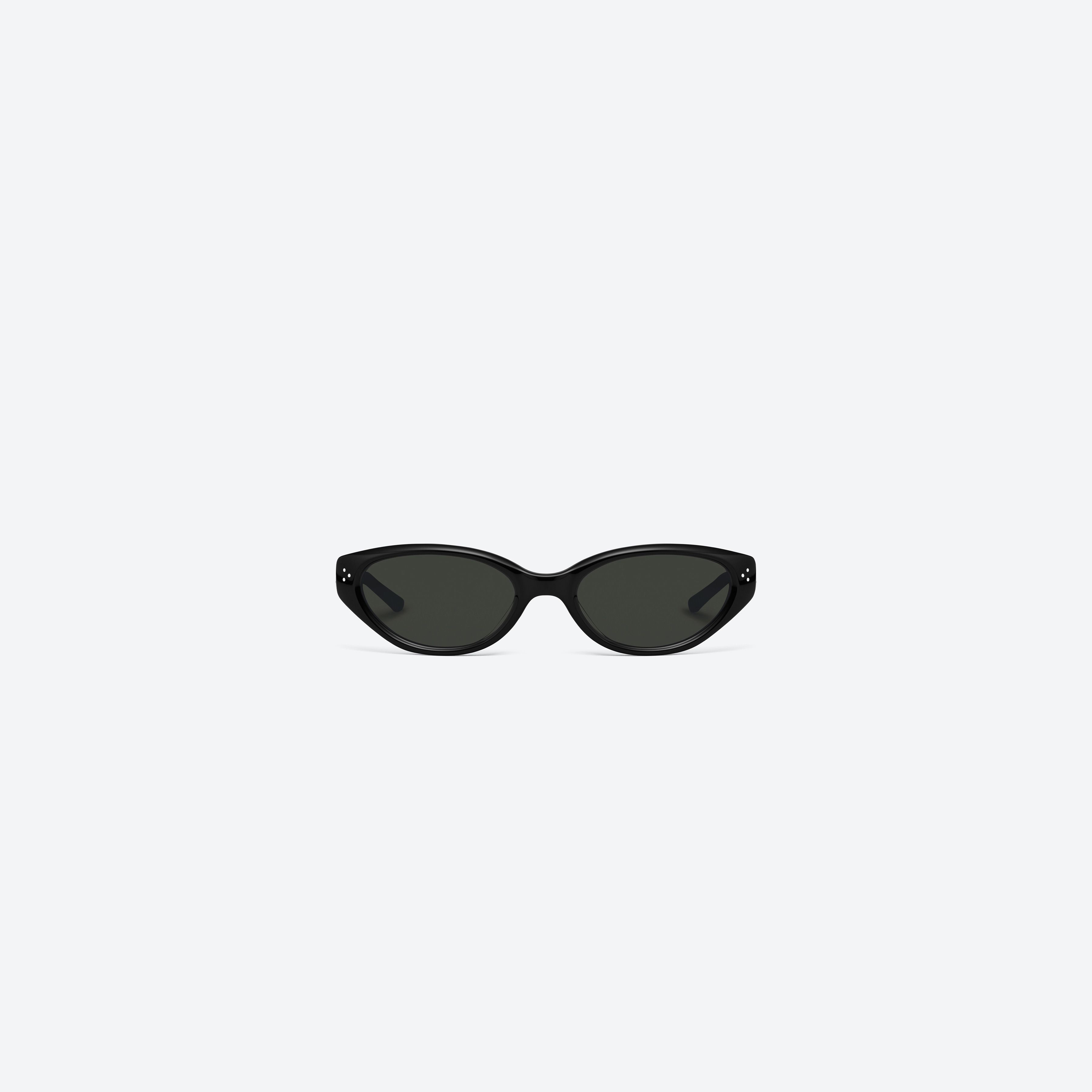 わ*ん様 Gentle Monster　Maison Margiela MM21 Maison Margiela - MM201 MSV1 | Gentle Monster US Official Site