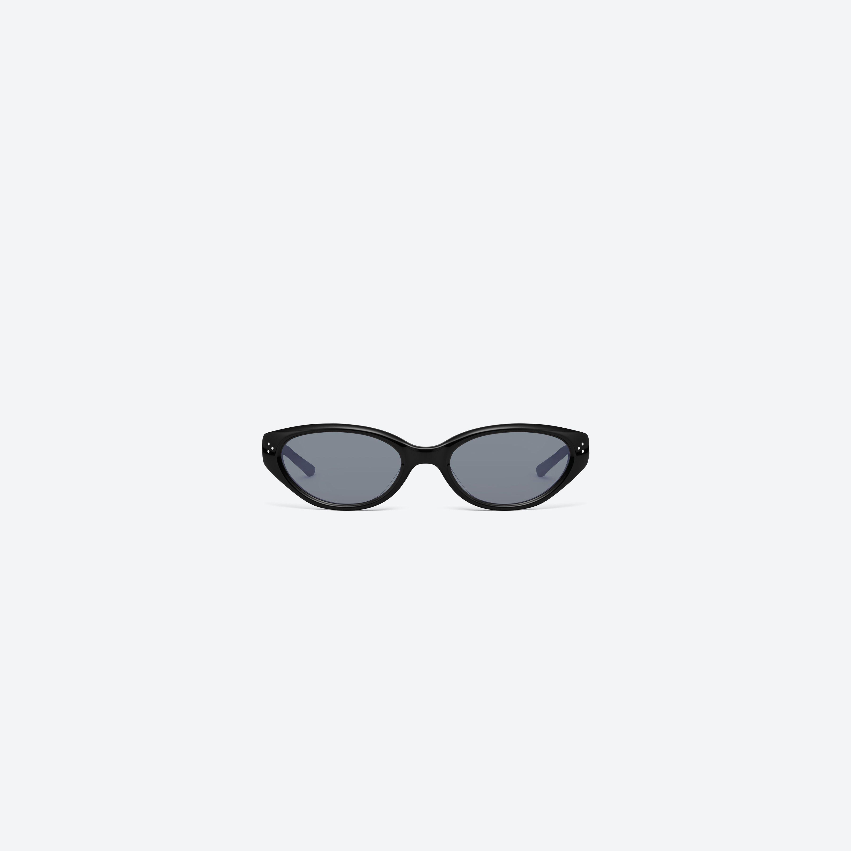 Cookie 01 | Gentle Monster US Official Site
