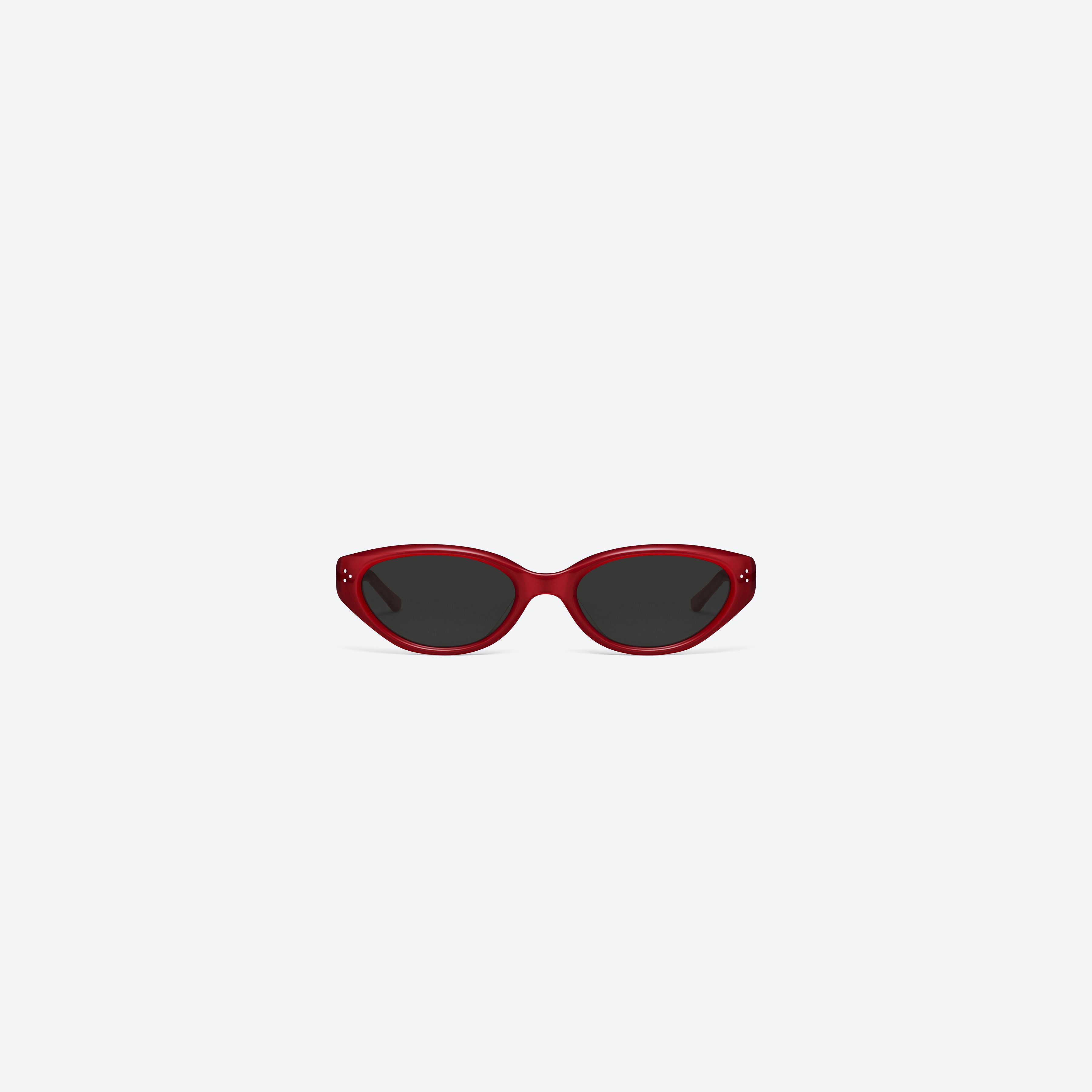 Madlenne BR2 | Gentle Monster INT Official Site