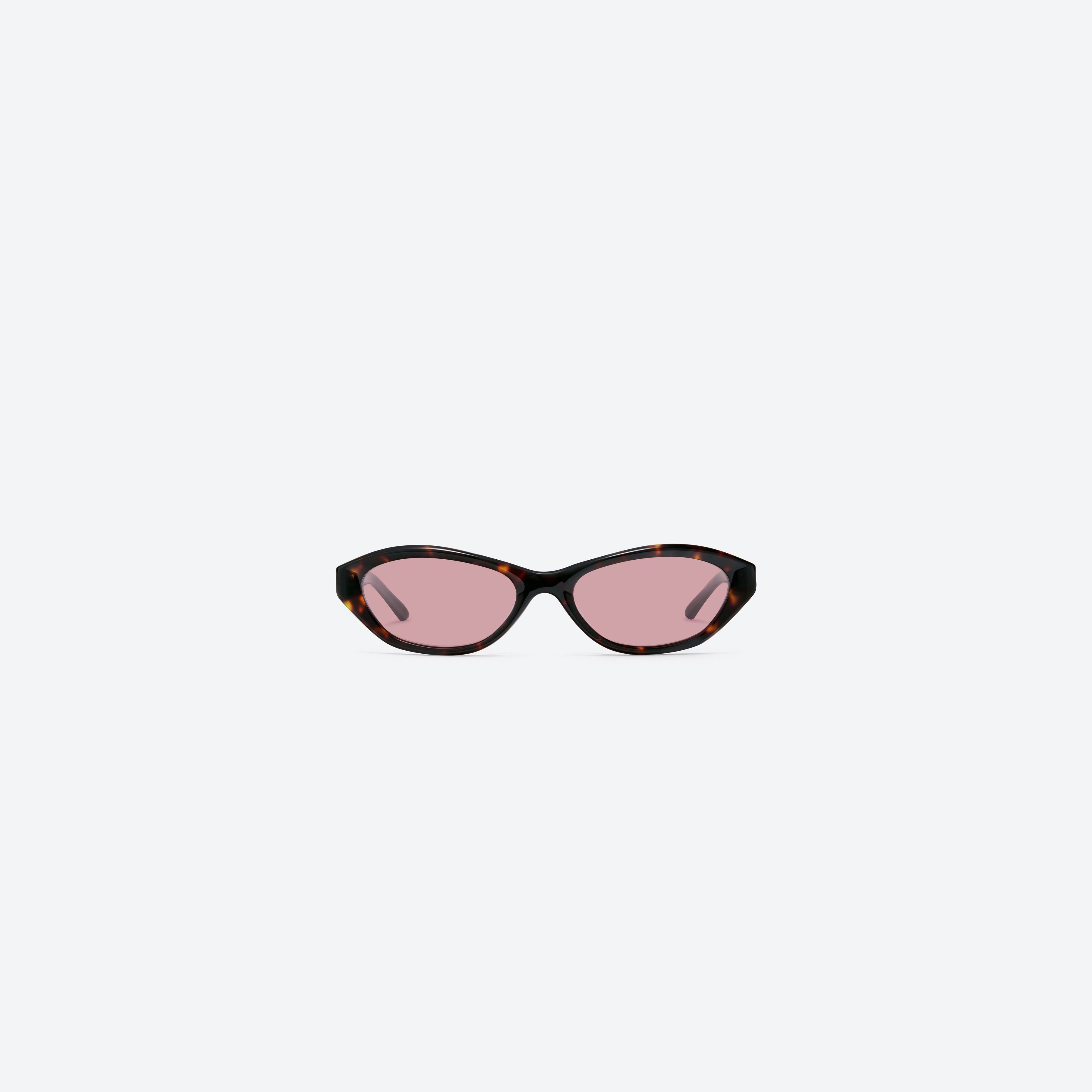 Gisele T1 | Gentle Monster US Official Site
