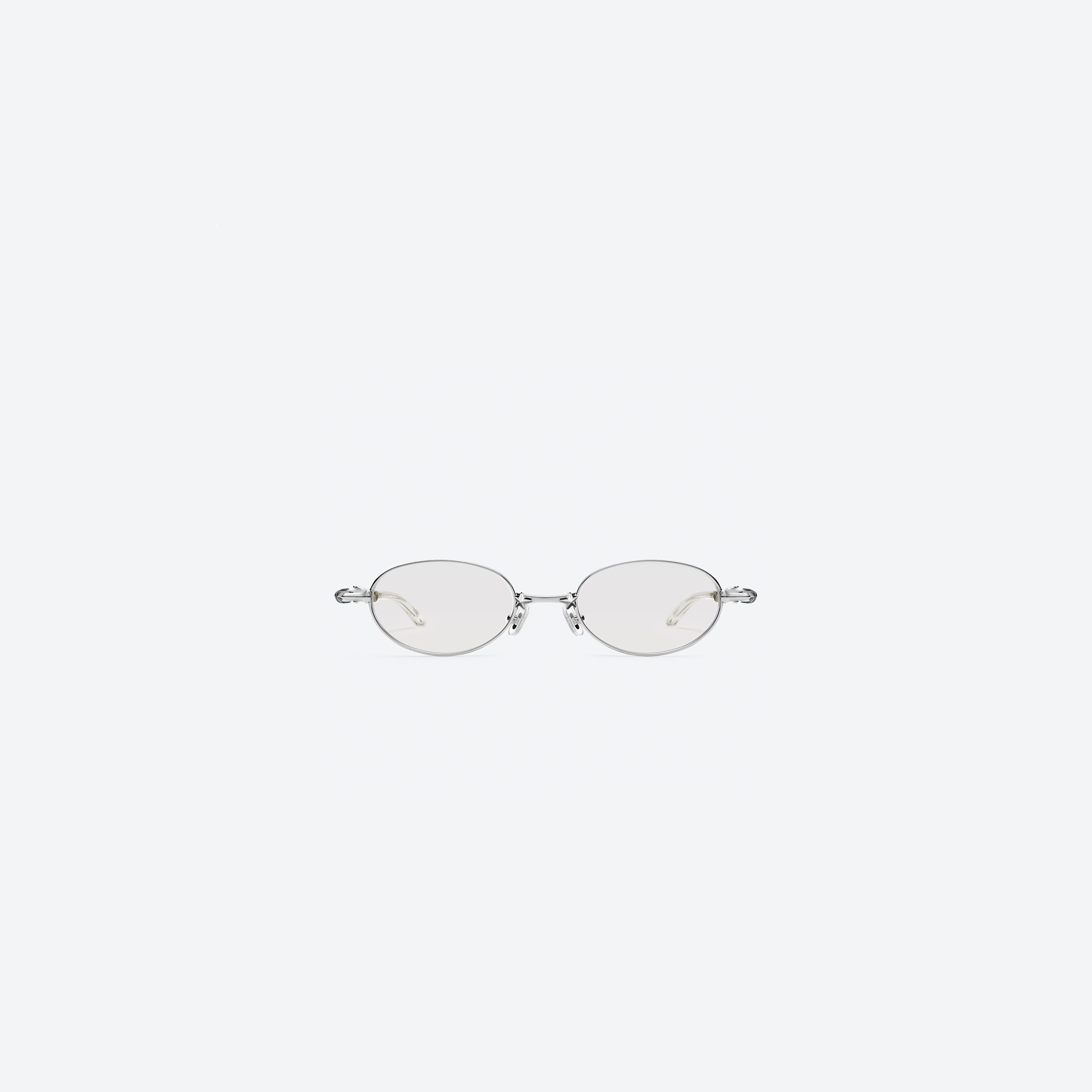 Maison Margiela - MM217 02 | Gentle Monster US Official Site