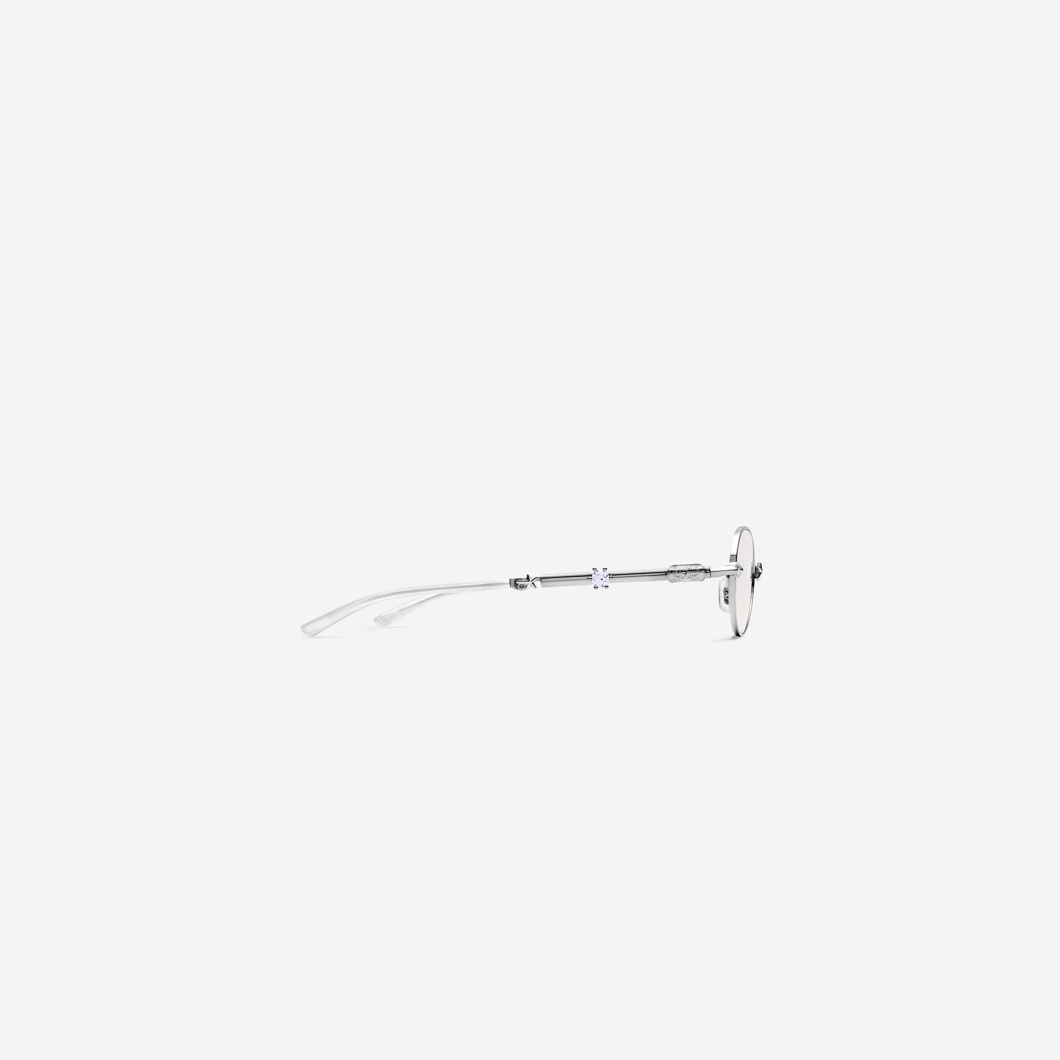 Pico 02(SM) | Gentle Monster US Official Site