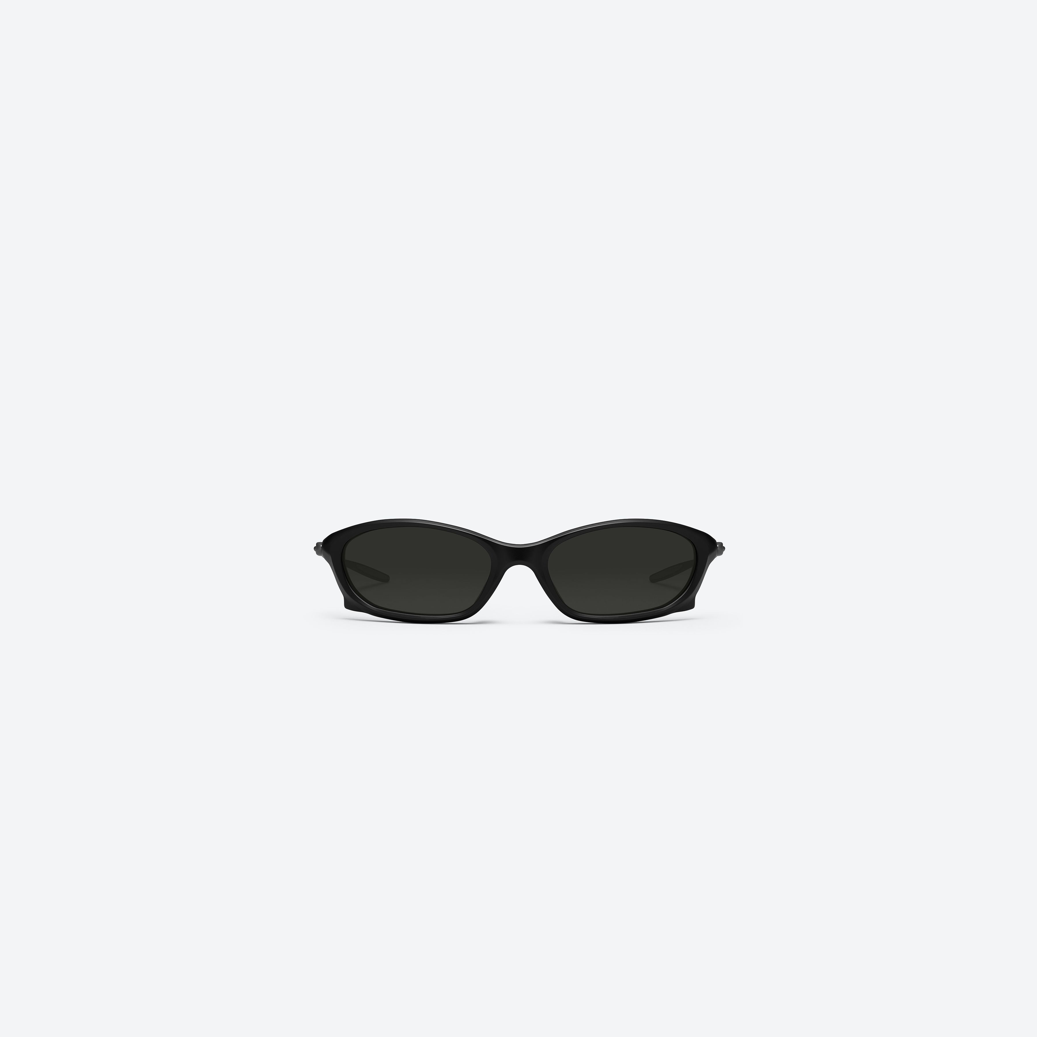 Yyy 01 | Gentle Monster US Official Site