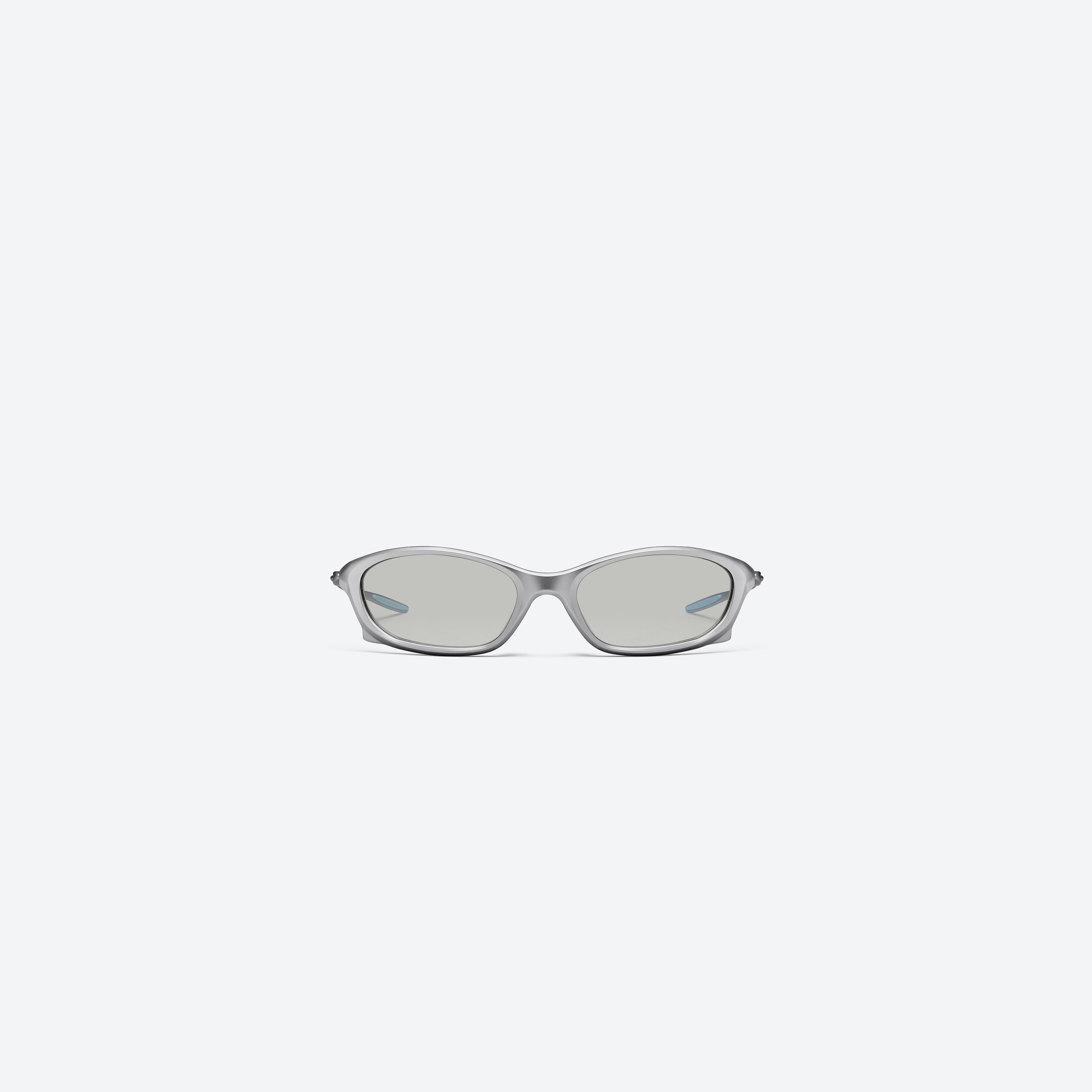 Ttl 02(BRG) | Gentle Monster US Official Site