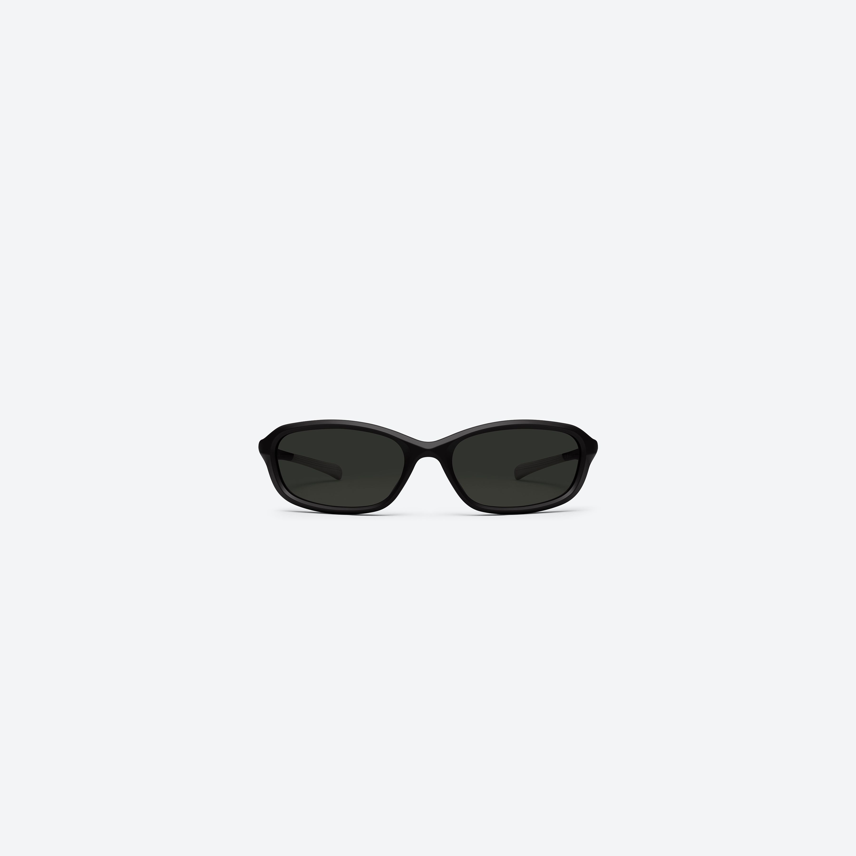 Gelati 01 | Gentle Monster US Official Site Gelati 01 | Gentle Monster US Official Site