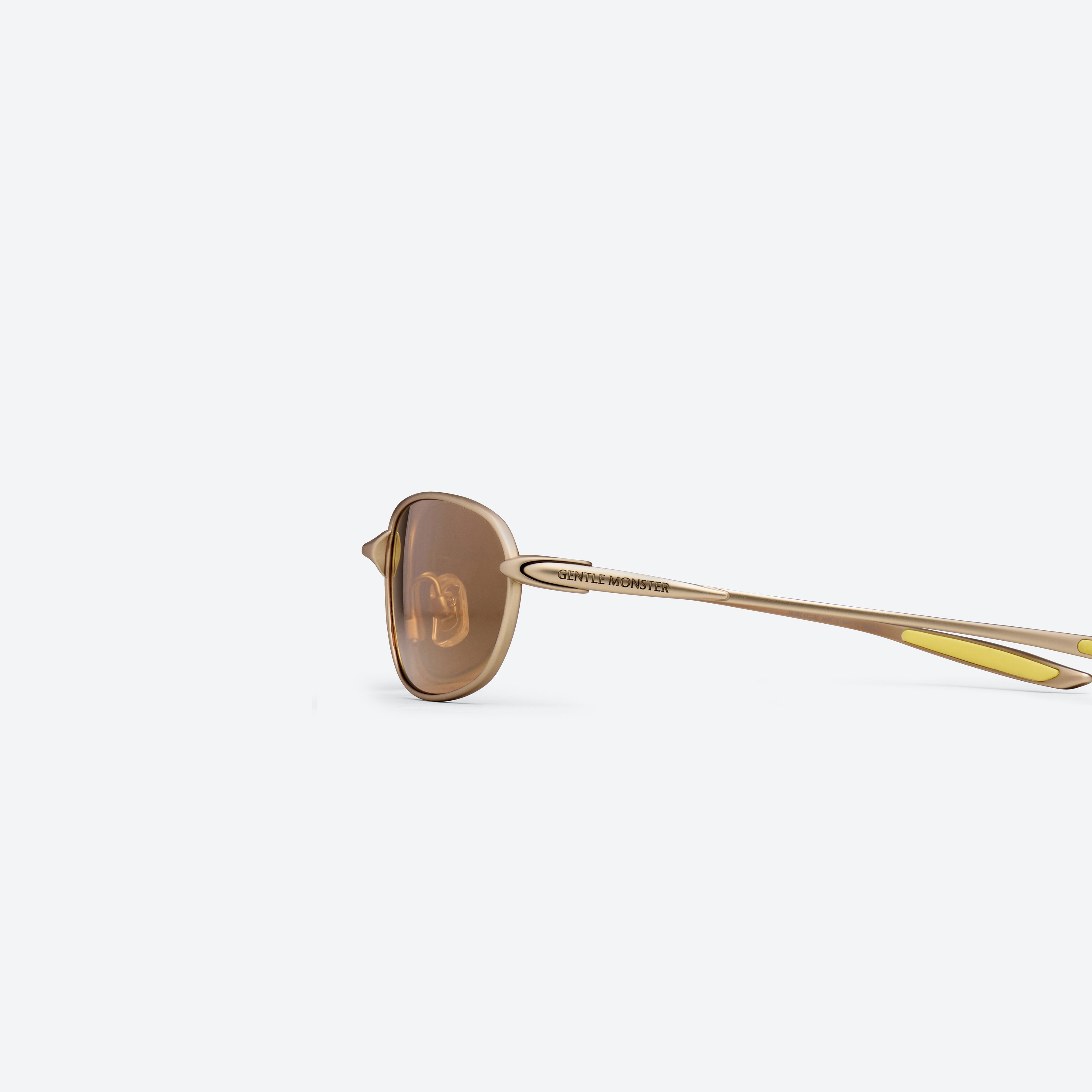 Pitot M038 | Gentle Monster US Official Site