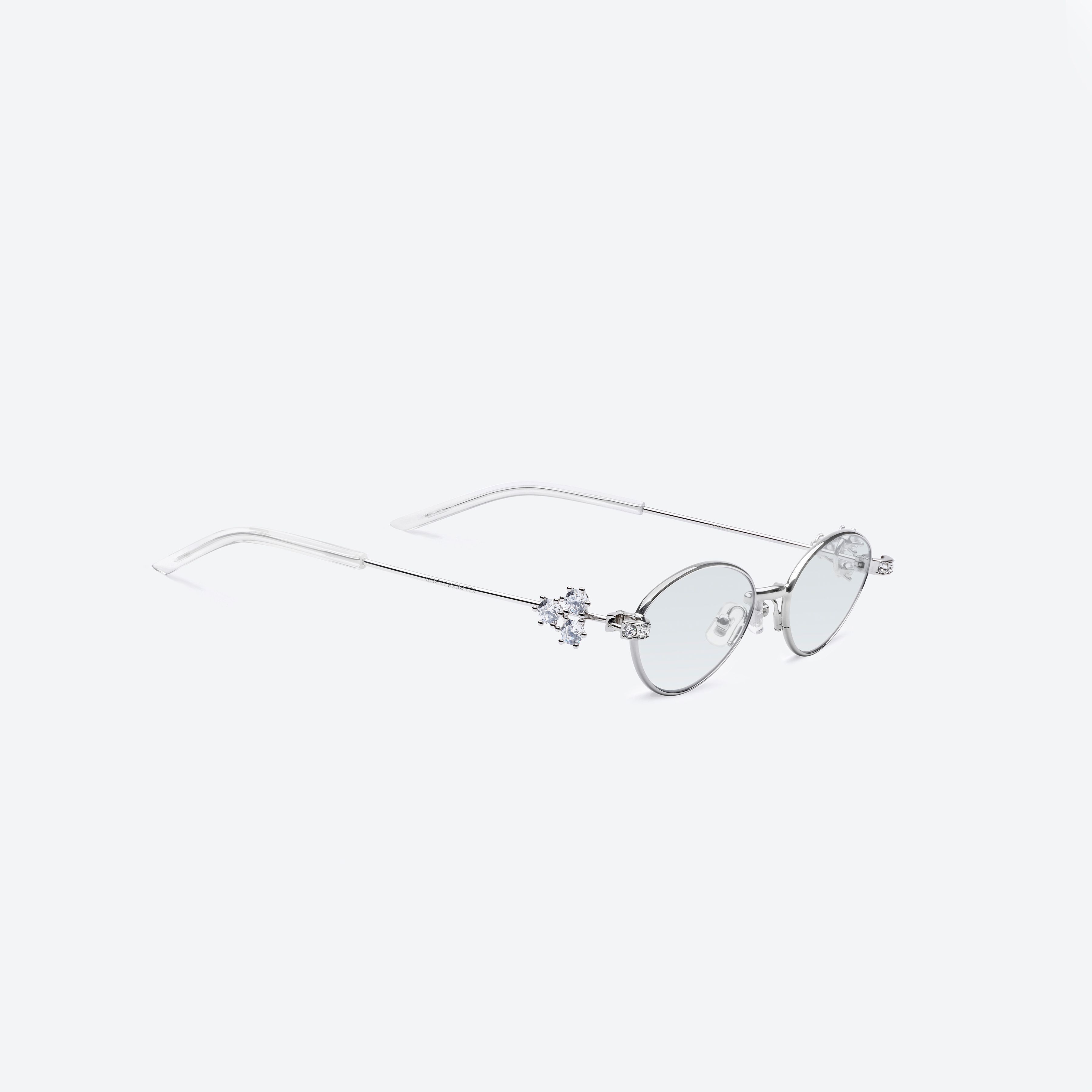 【LqnG__ 】GENTLE MONSTER Carat02 Carat 02(GR) | Gentle Monster INT Official Site