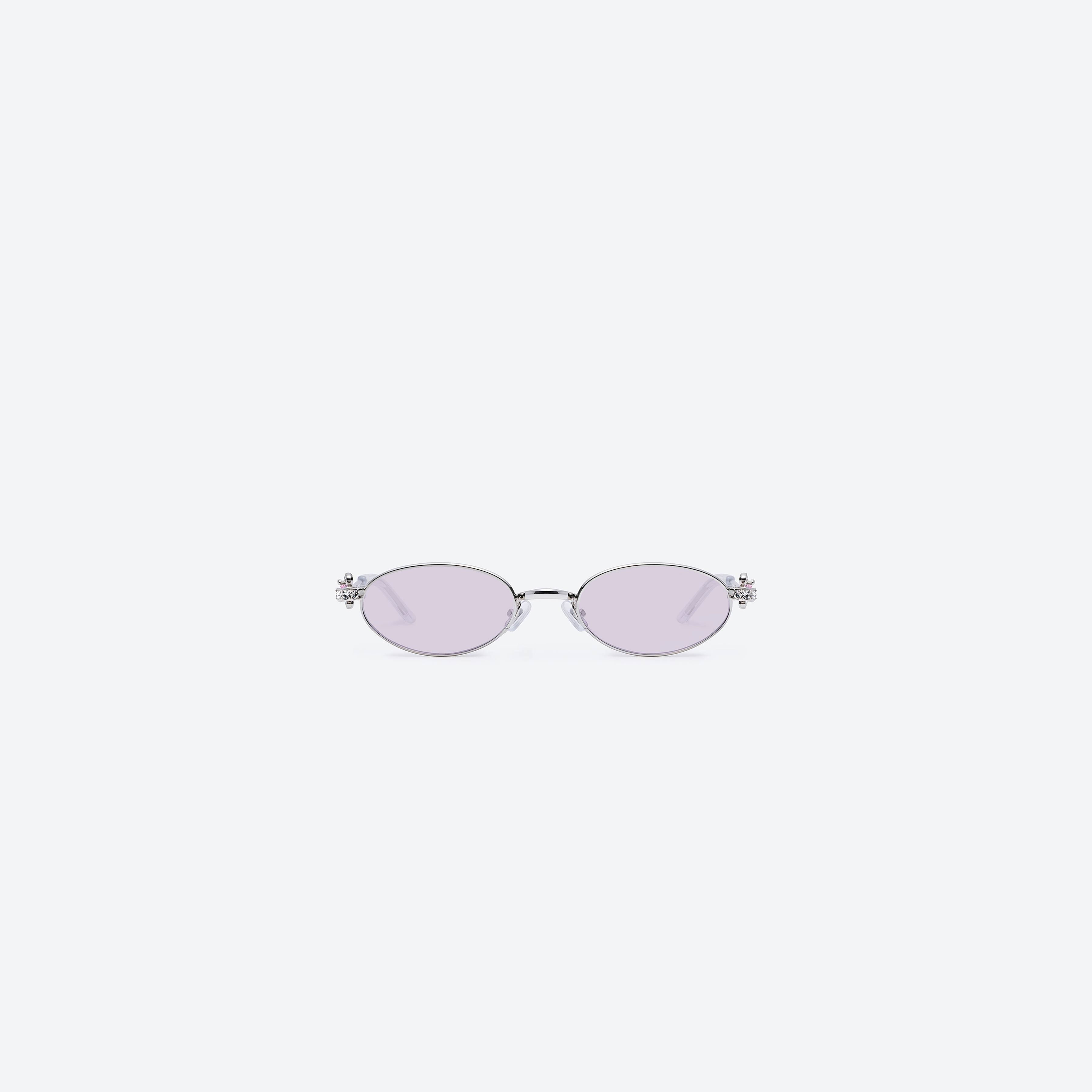 【青山店購入品】GENTLE MONSTER Carat02 Carat 02 | Gentle Monster CA Official Site