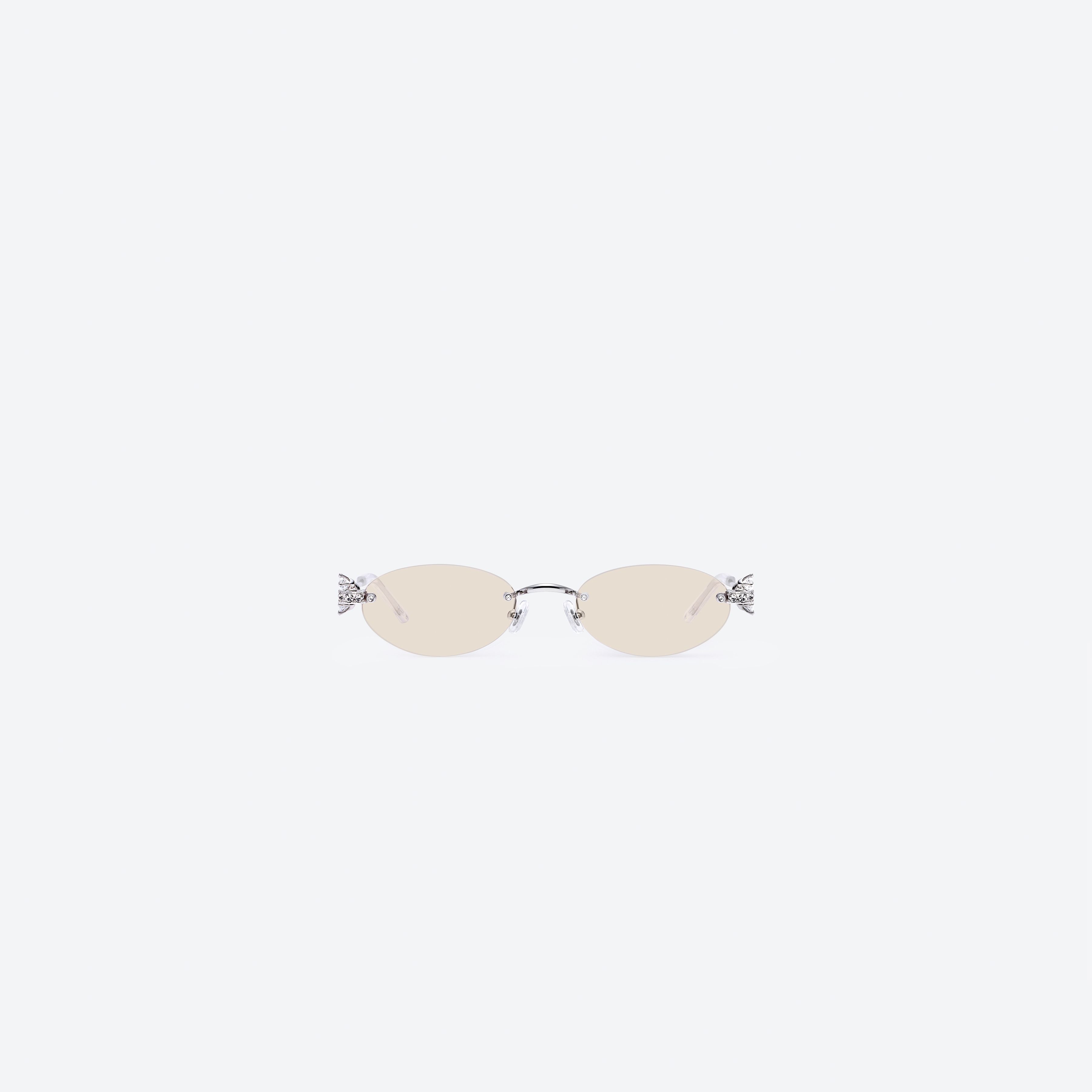 【新品未使用】GENTLE MONSTER Carat 02 青山店購入 Carat 02 | Gentle Monster KR 公式オンラインストア