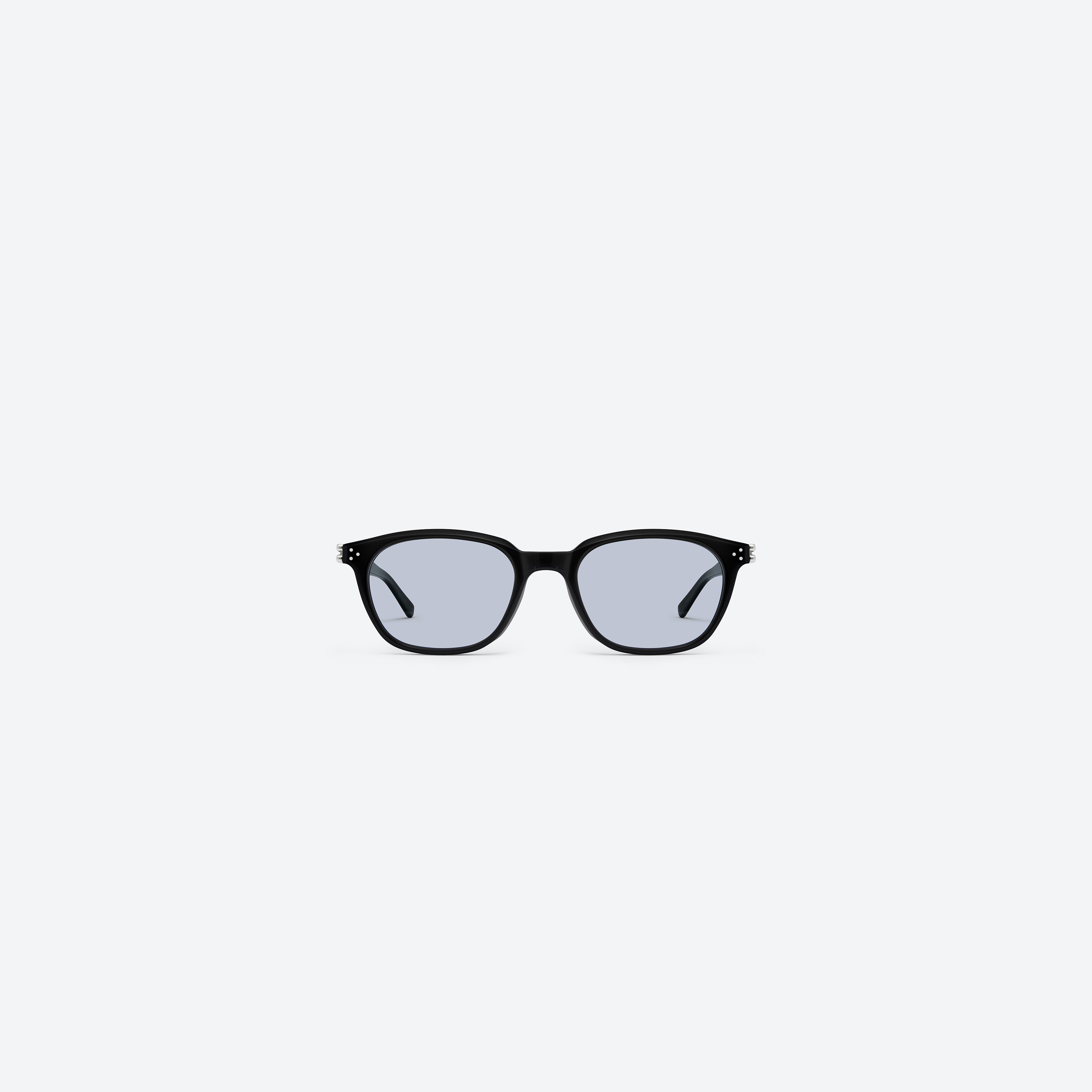 Mondo 01(G) | Gentle Monster KR Official Site