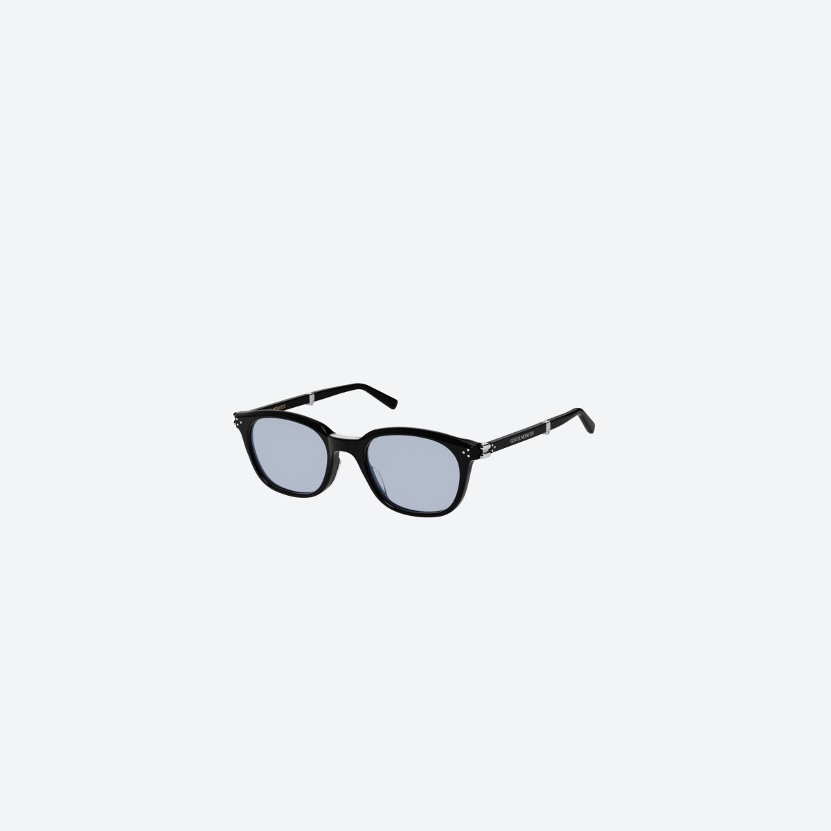 Oslo 01(RG) | Gentle Monster KR Official Site