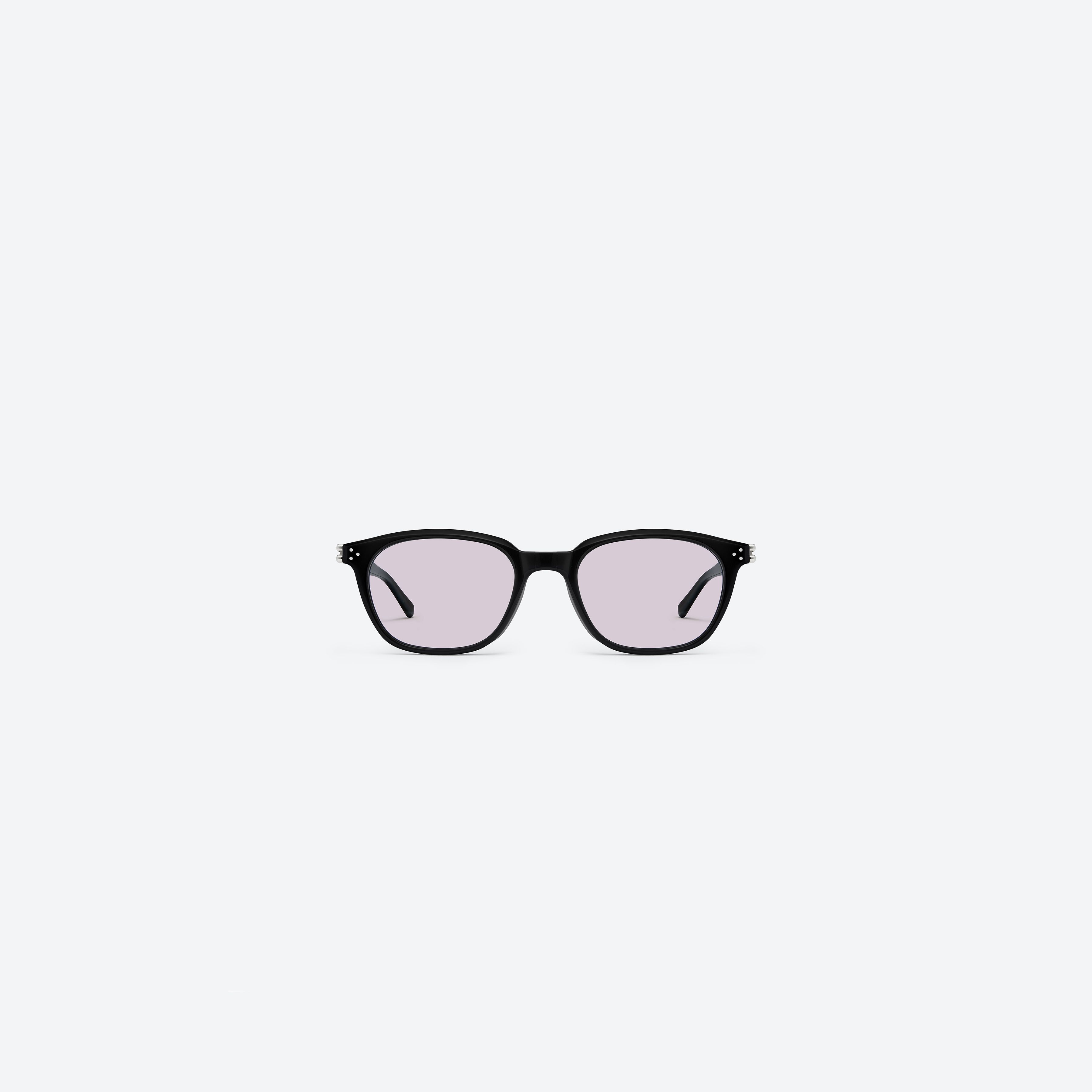 Lilit 01(K) | Gentle Monster US Official Site
