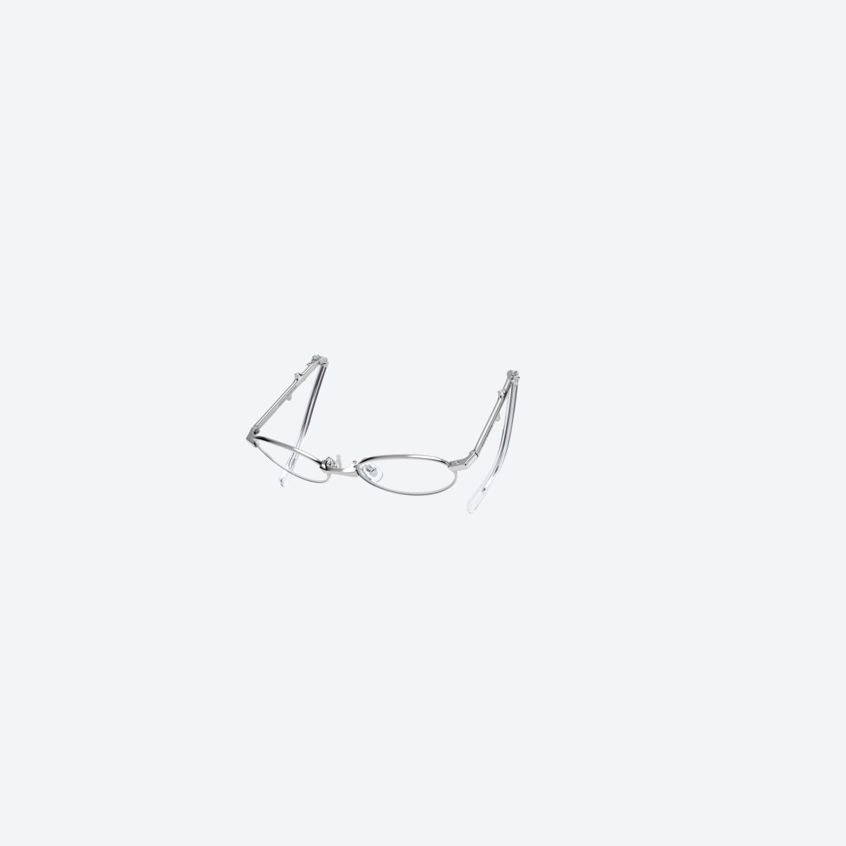 Radi 02 | Gentle Monster CA Official Site