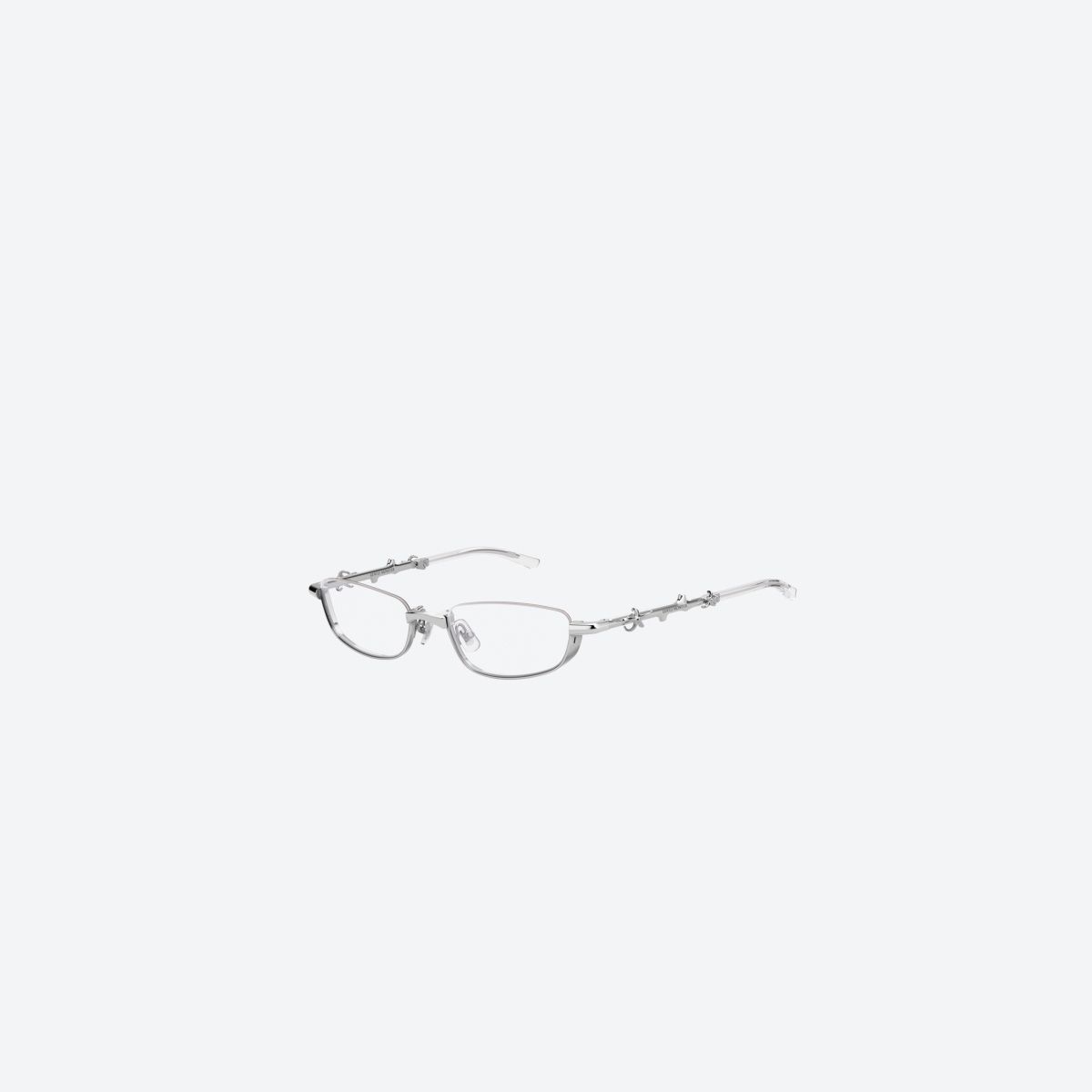 Gamot 02 | Gentle Monster CA Official Site