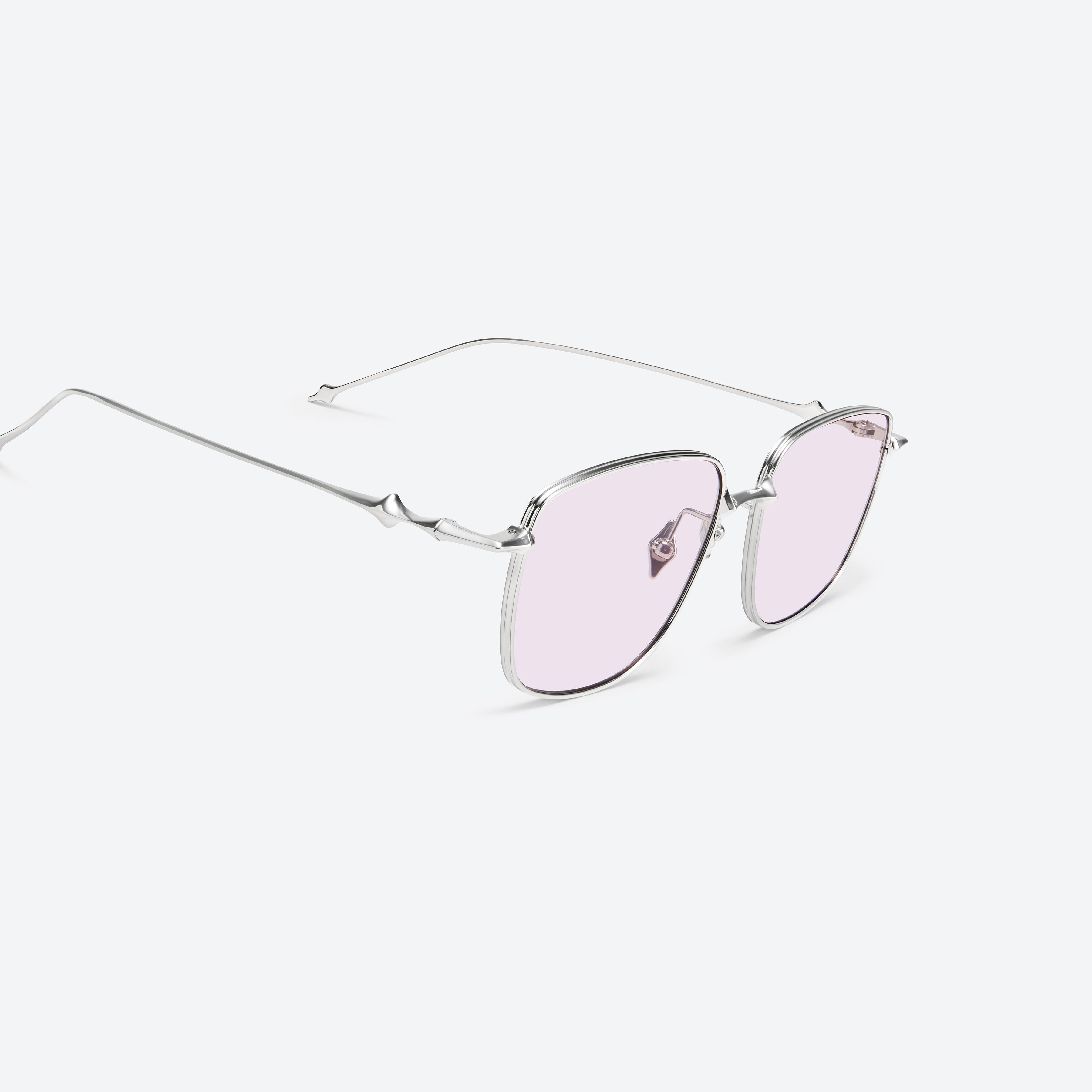 Academya 02(V) | Gentle Monster US Official Site