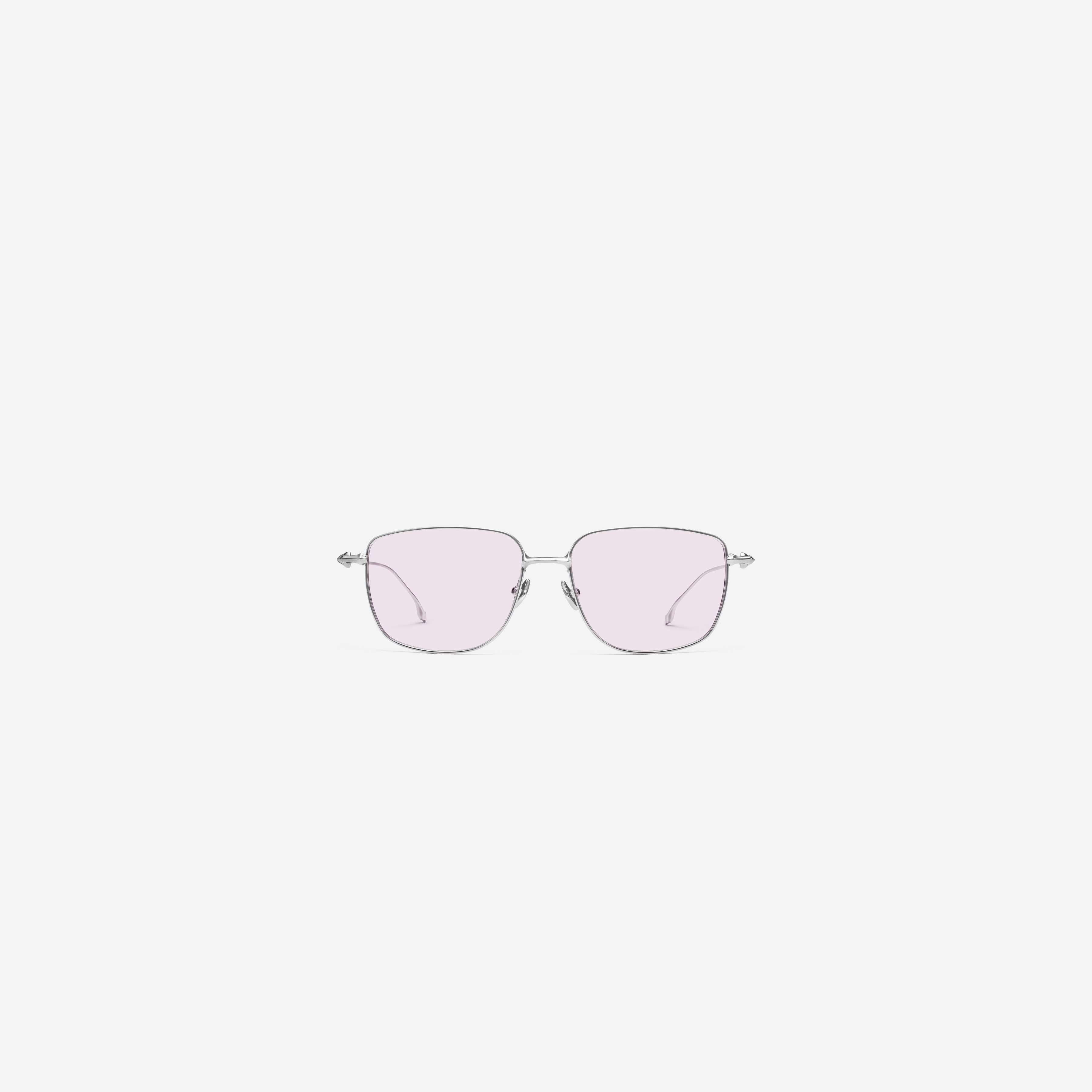 Gentle monster Atomic-02リボン付き Atomic 02(V) | Gentle Monster US Official Site