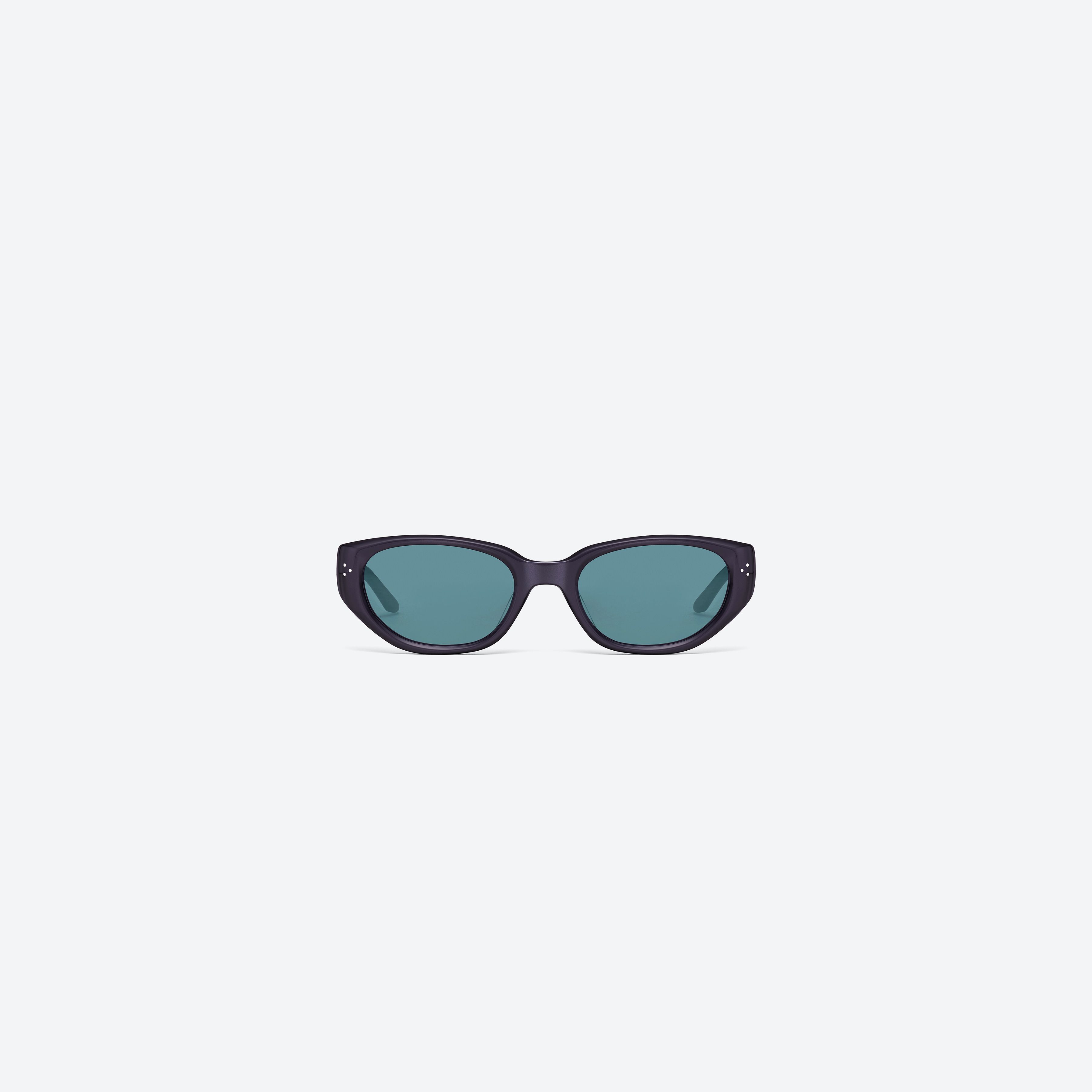 Maison Margiela - MM108 G10 | Gentle Monster INT Official Site