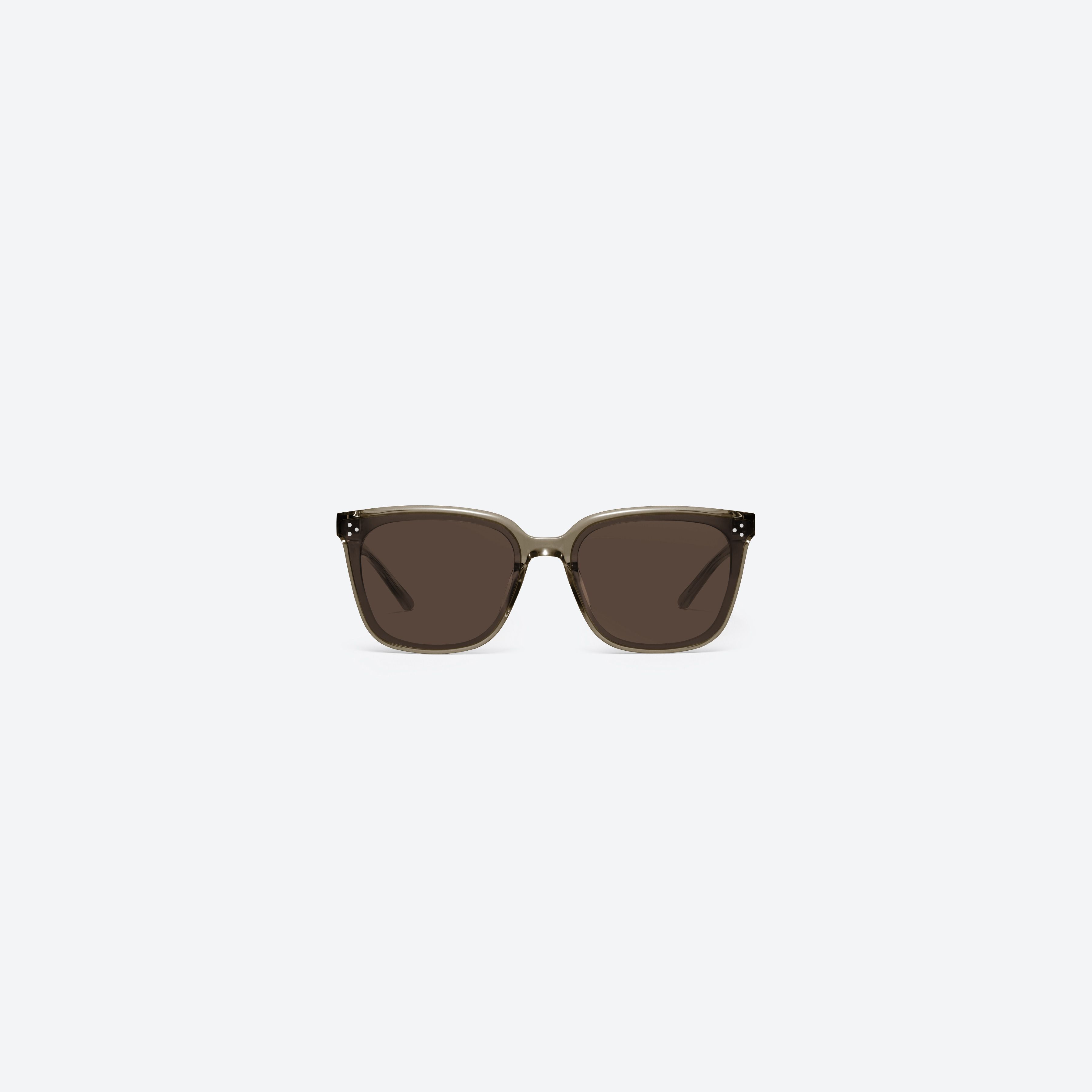 Maison Margiela - MM207 N6(BR) | Gentle Monster INT Official Site