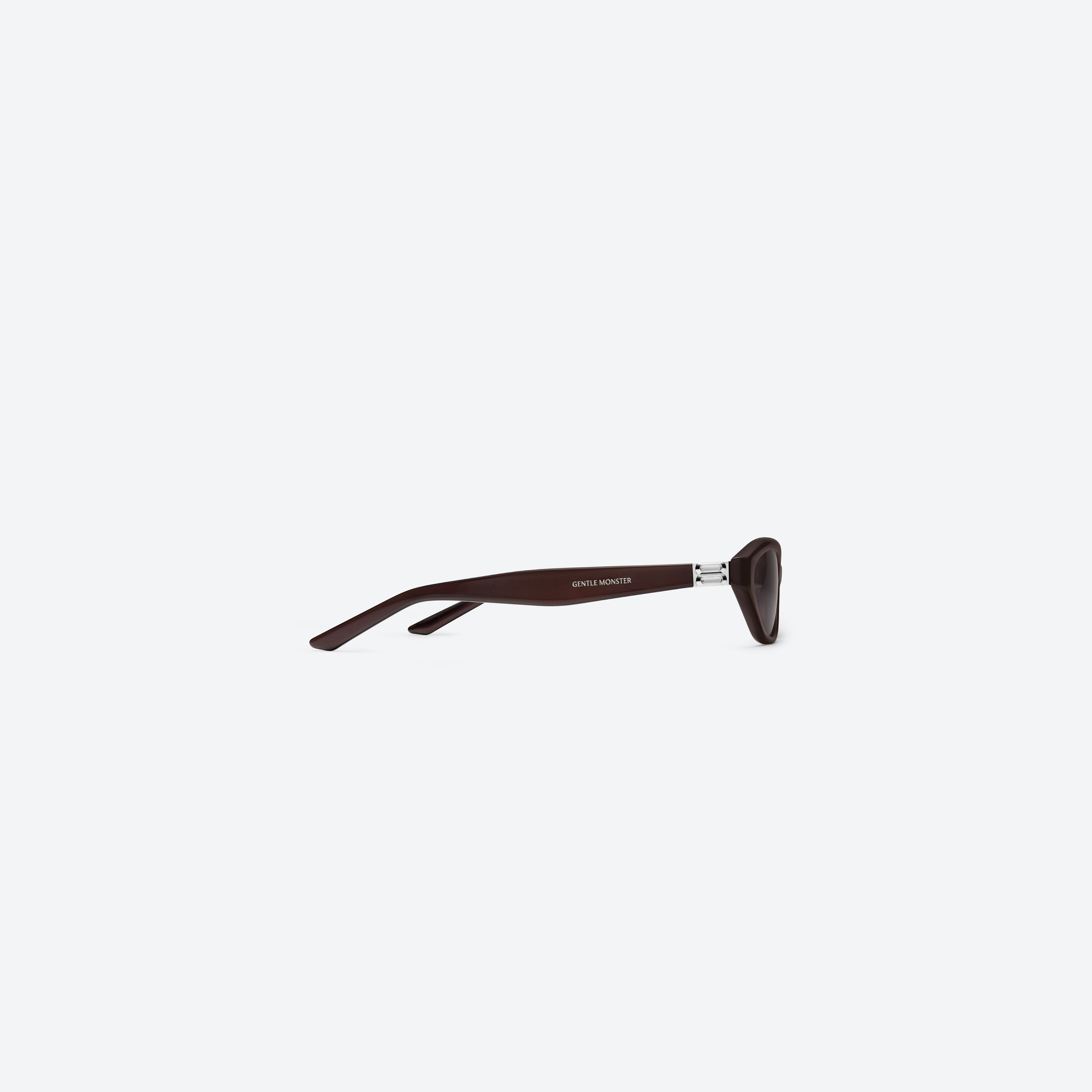 Jennie - Fish Tail BR3 | Gentle Monster US Official Site