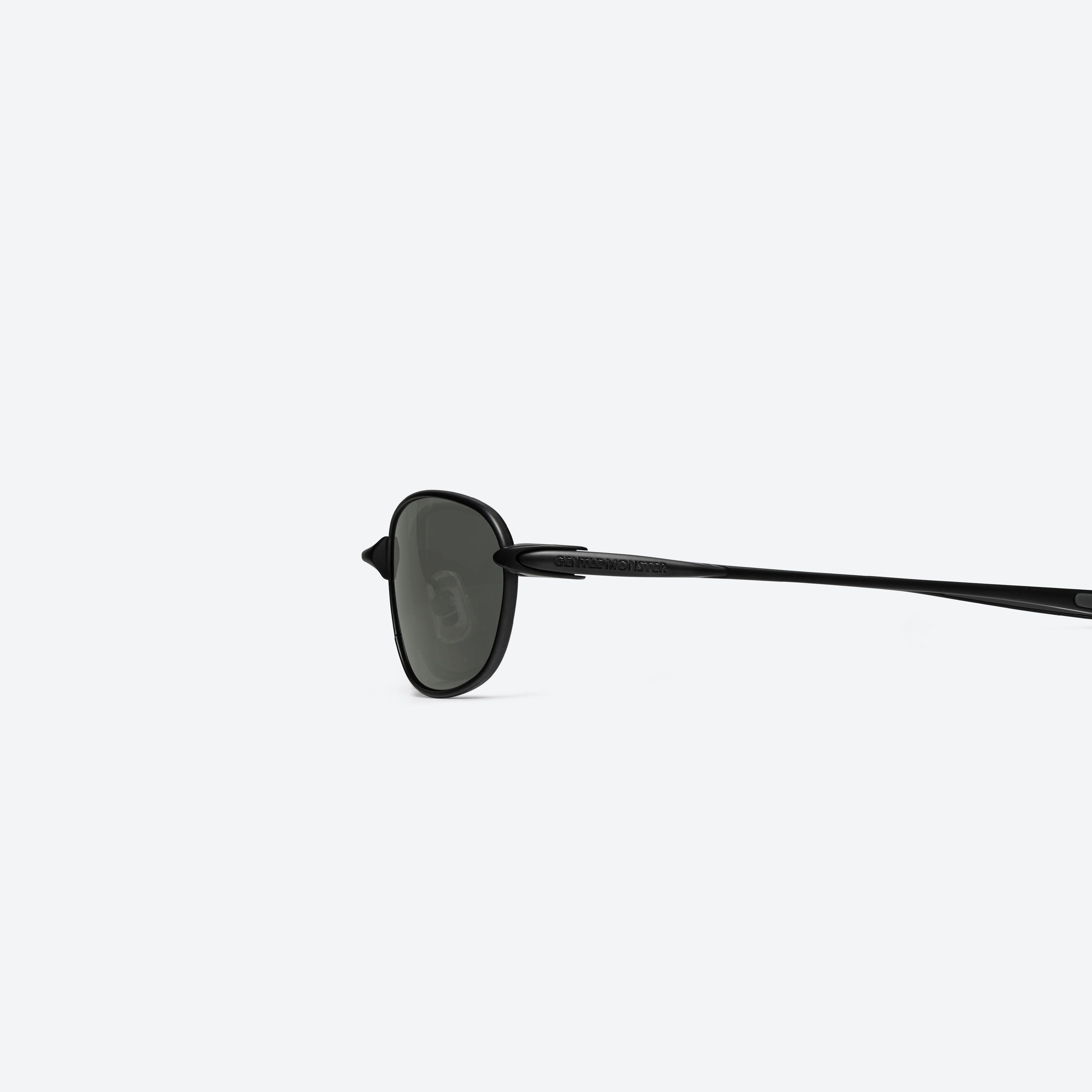 Pitot M01 | Gentle Monster US Official Site