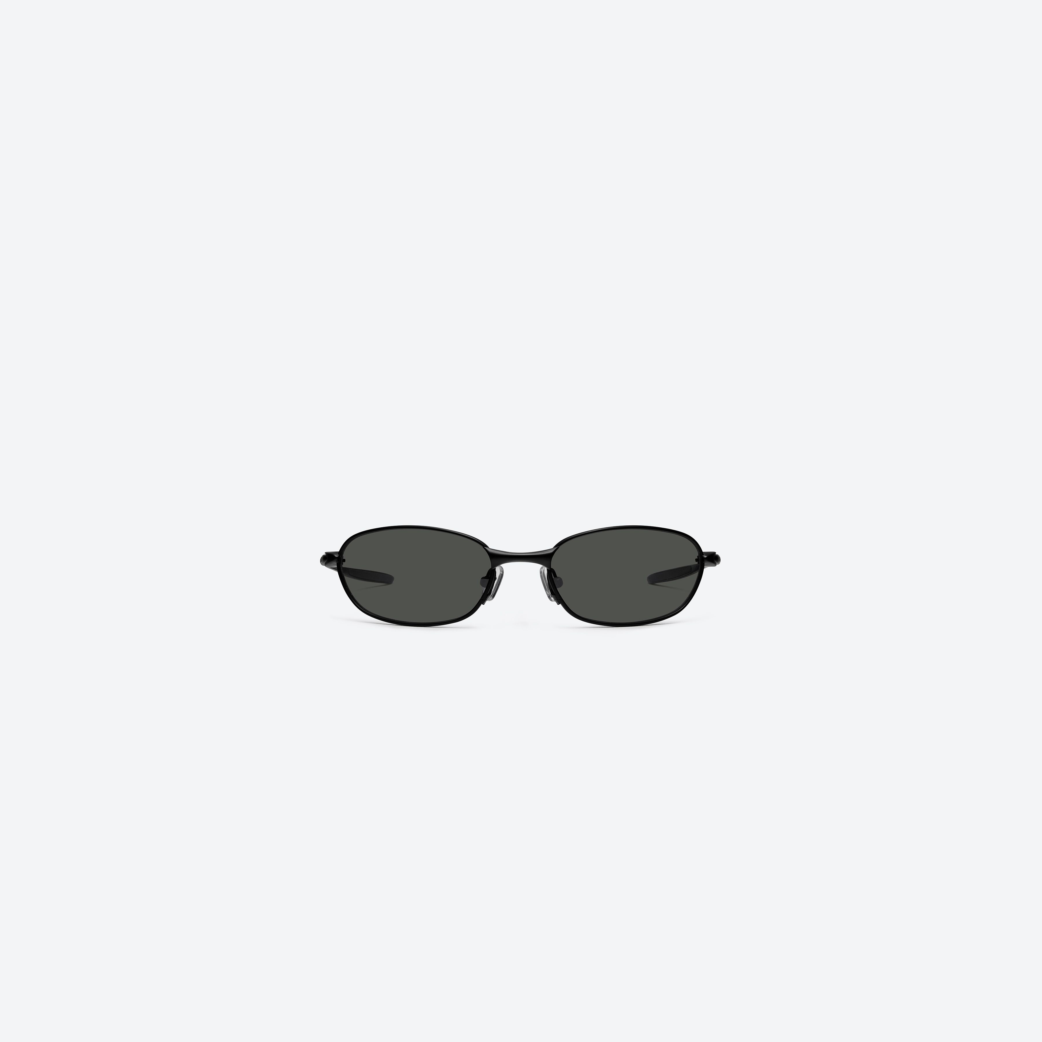 Pitot M01 | Gentle Monster US Official Site