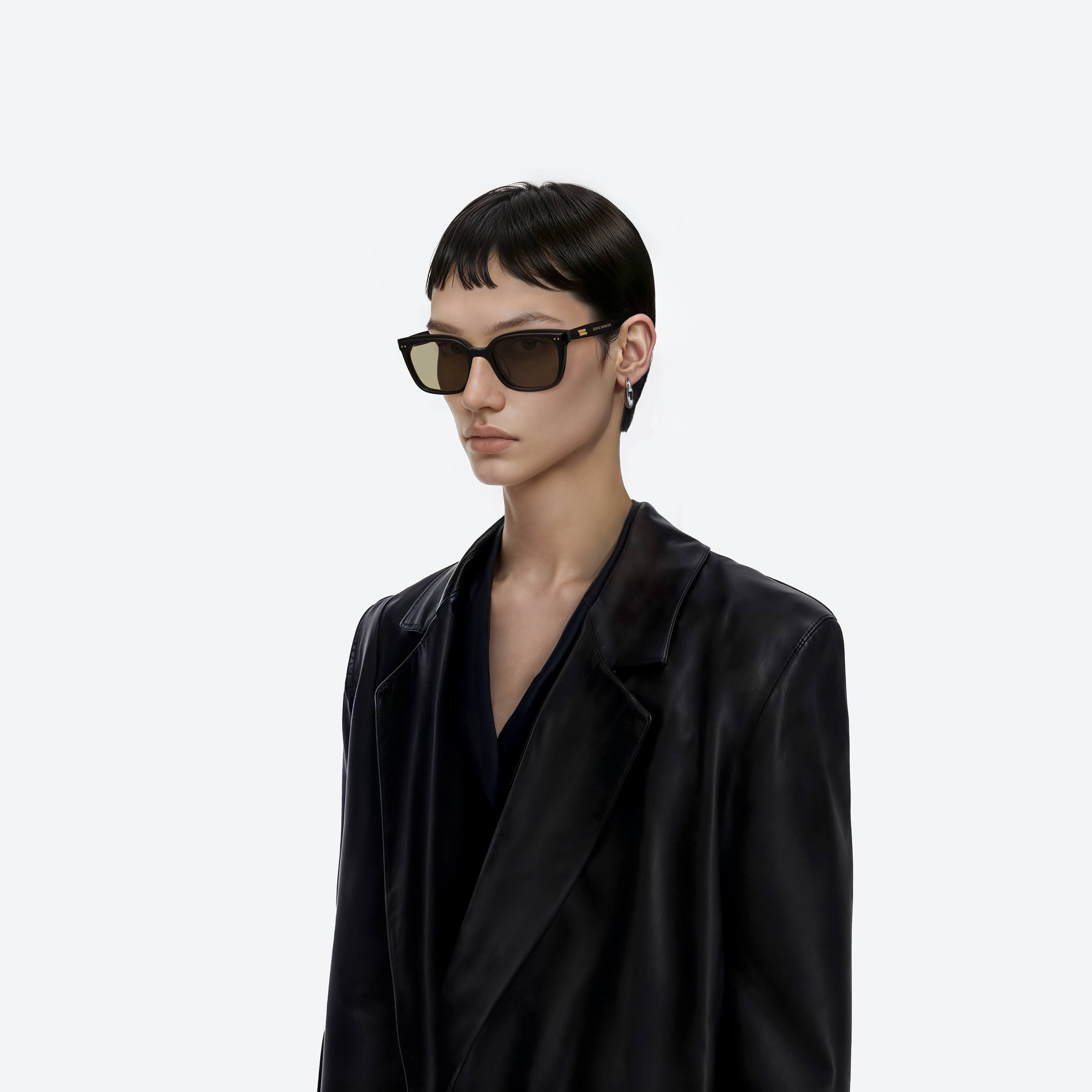 Breezebe 01(BR) | Gentle Monster US Official Site