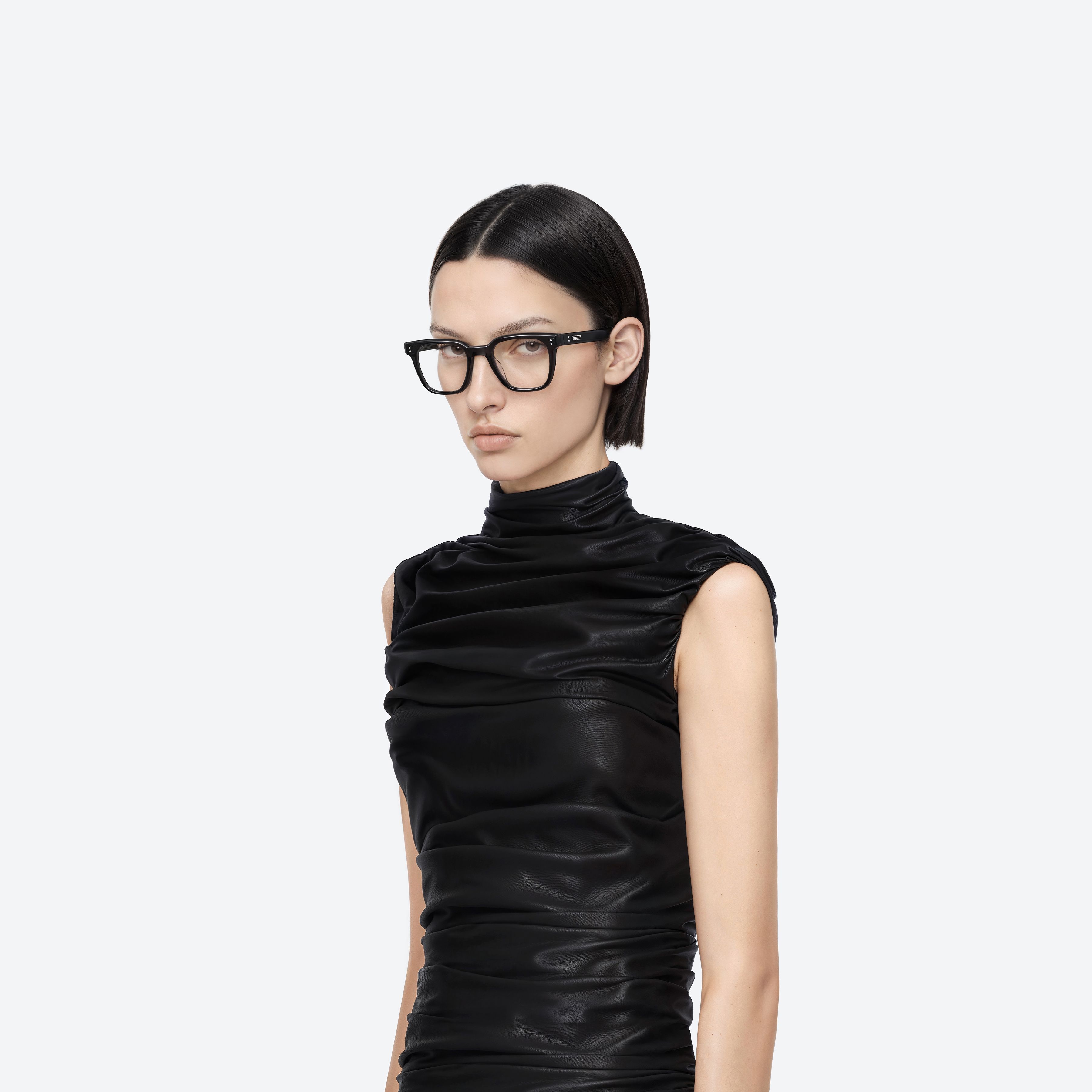 Karl 01 | Gentle Monster US Official Site