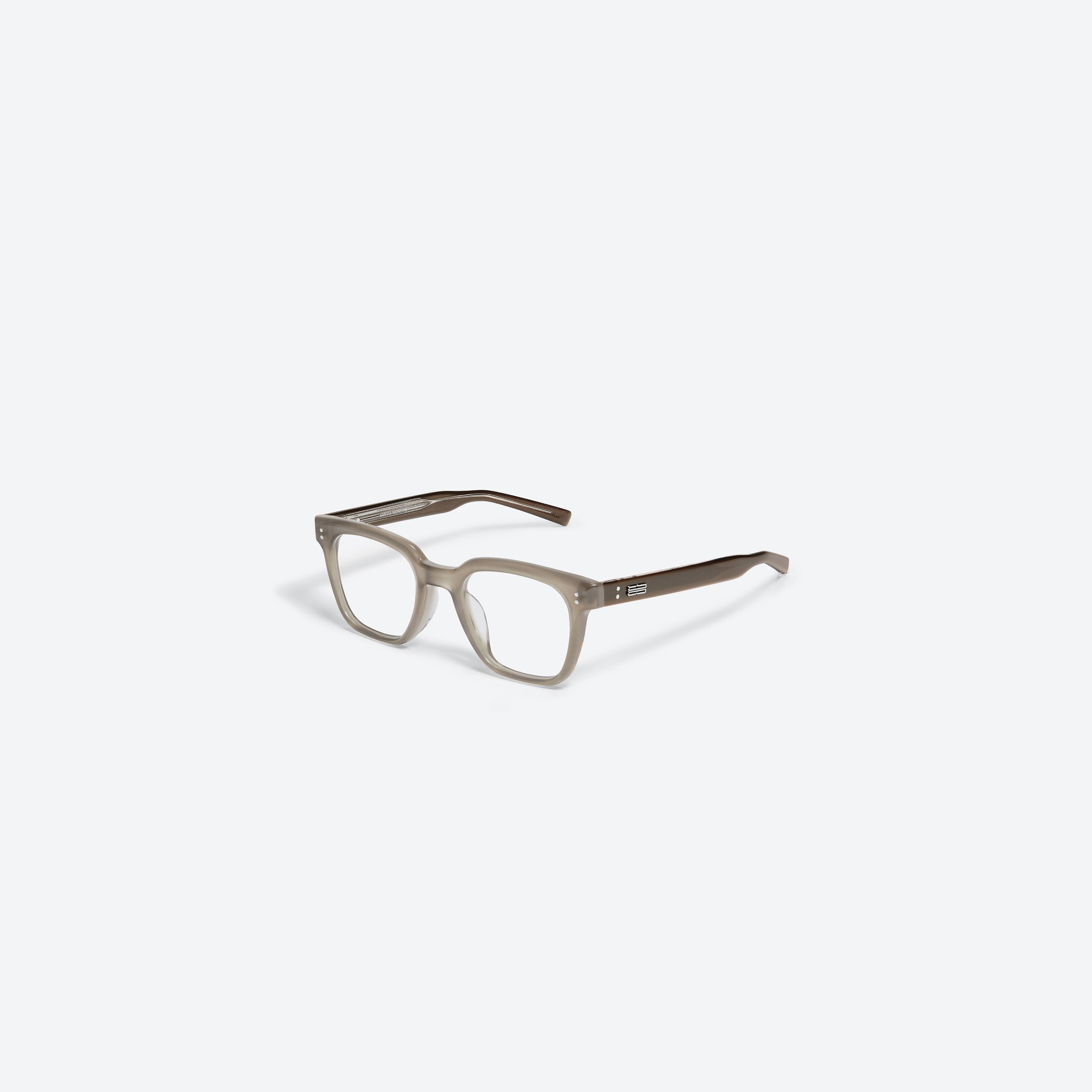 Karl BRC9 | Gentle Monster INT Official Site