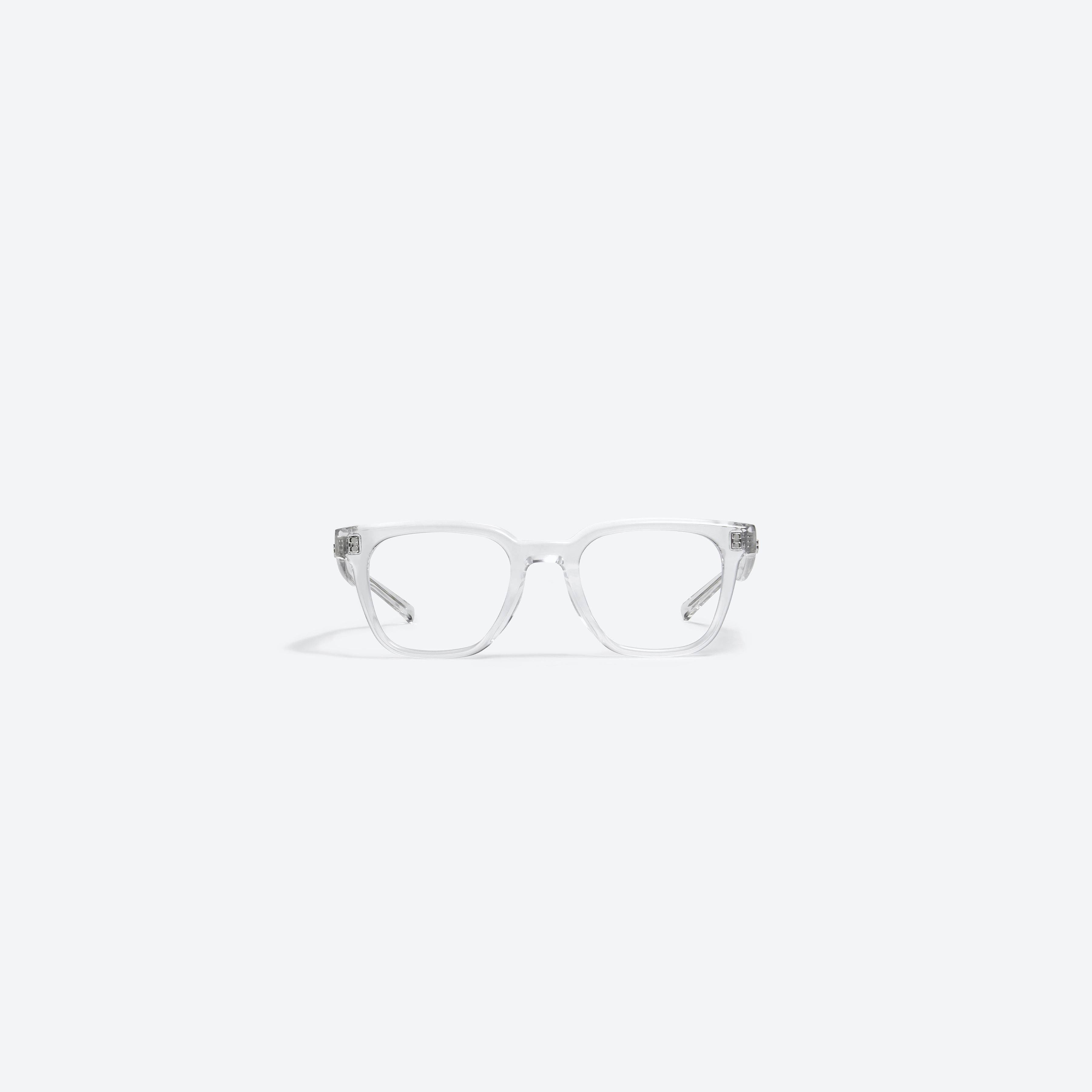 twice ミナ 着用GENTLE MONSTER Karl C1 Karl C1 | Gentle Monster INT Official Site