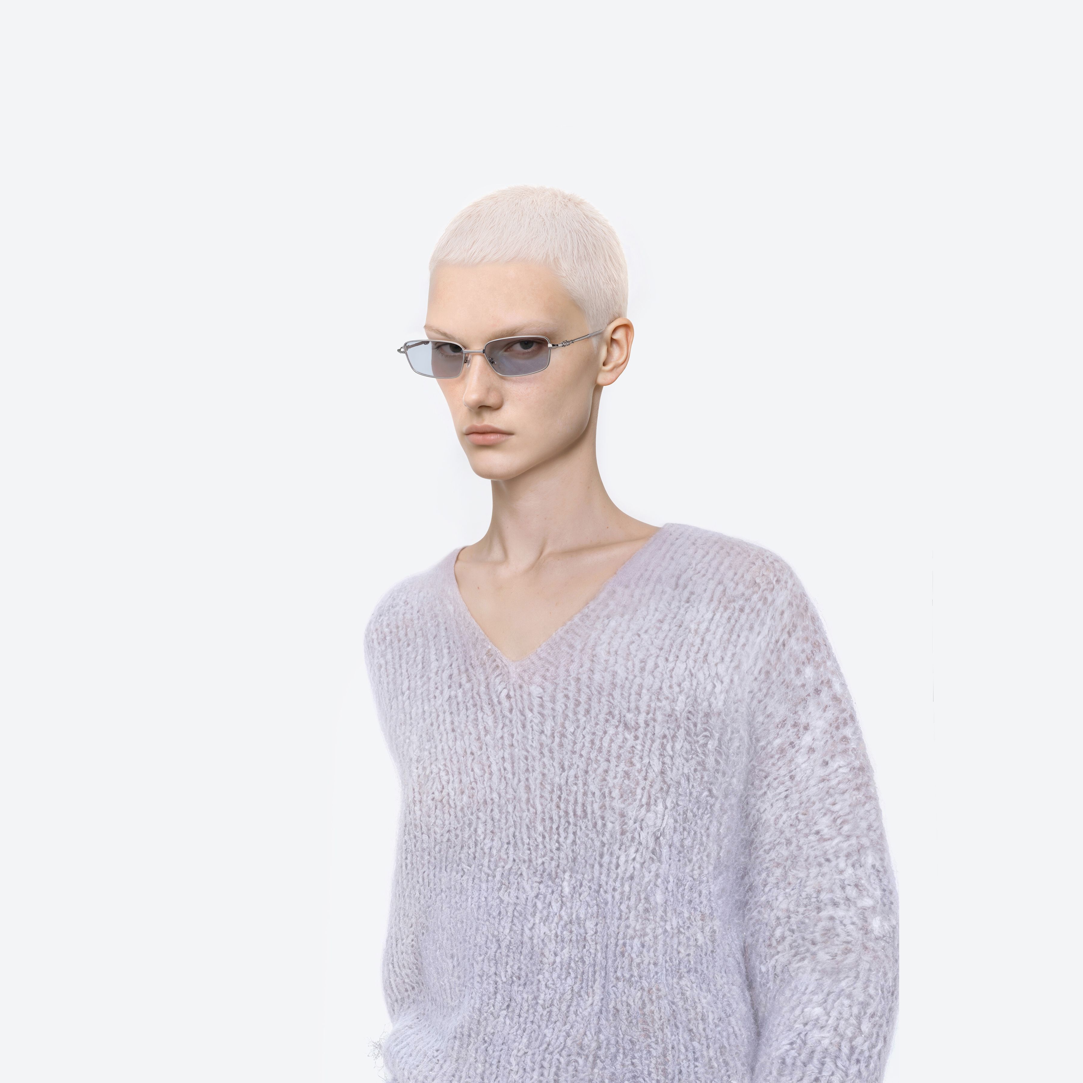Gentle Monster Tarx 02(B) 超美品 Tarx 02(B) | Gentle Monster INT Official Site