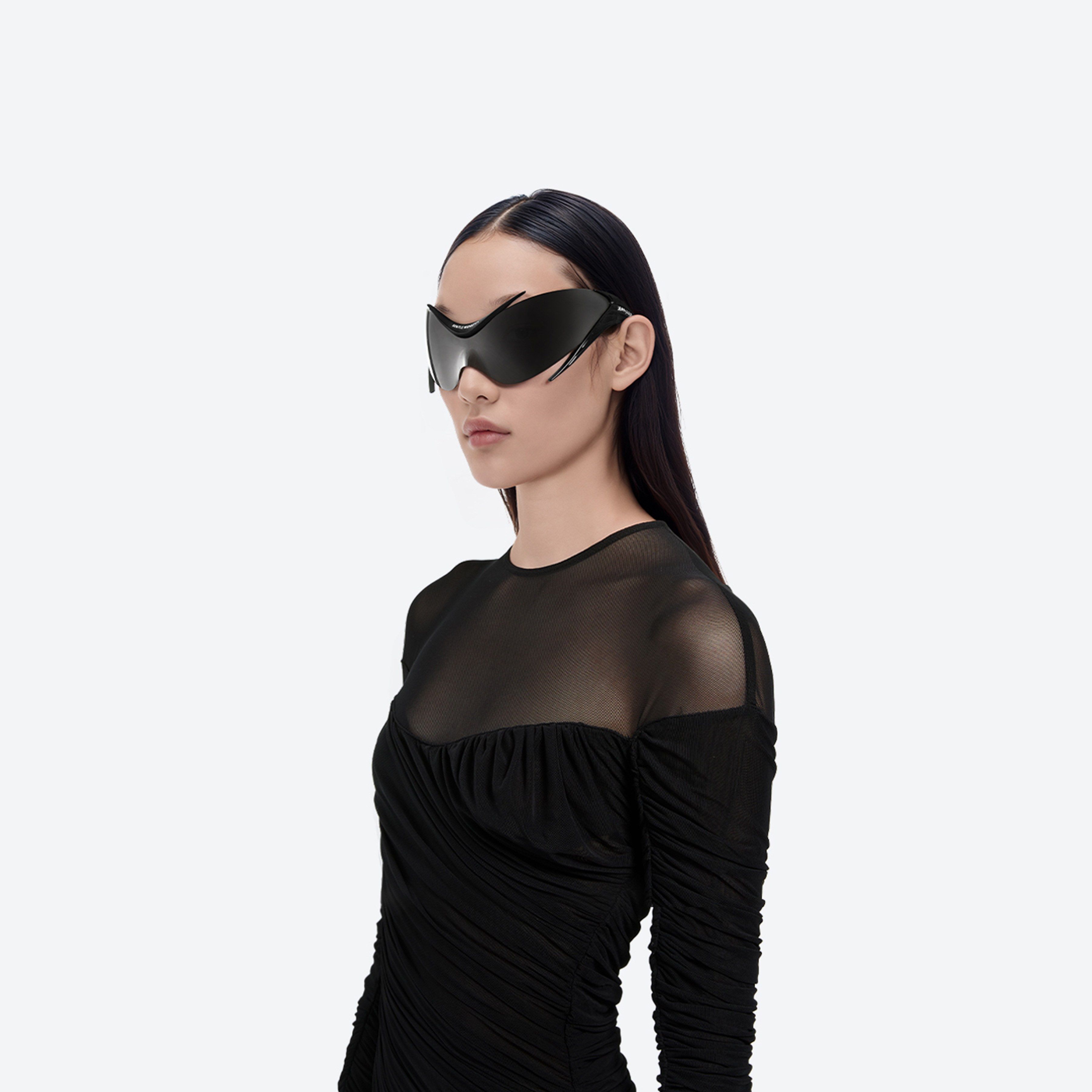 Mugler - Spiral 01 M01 | Gentle Monster US Official Site