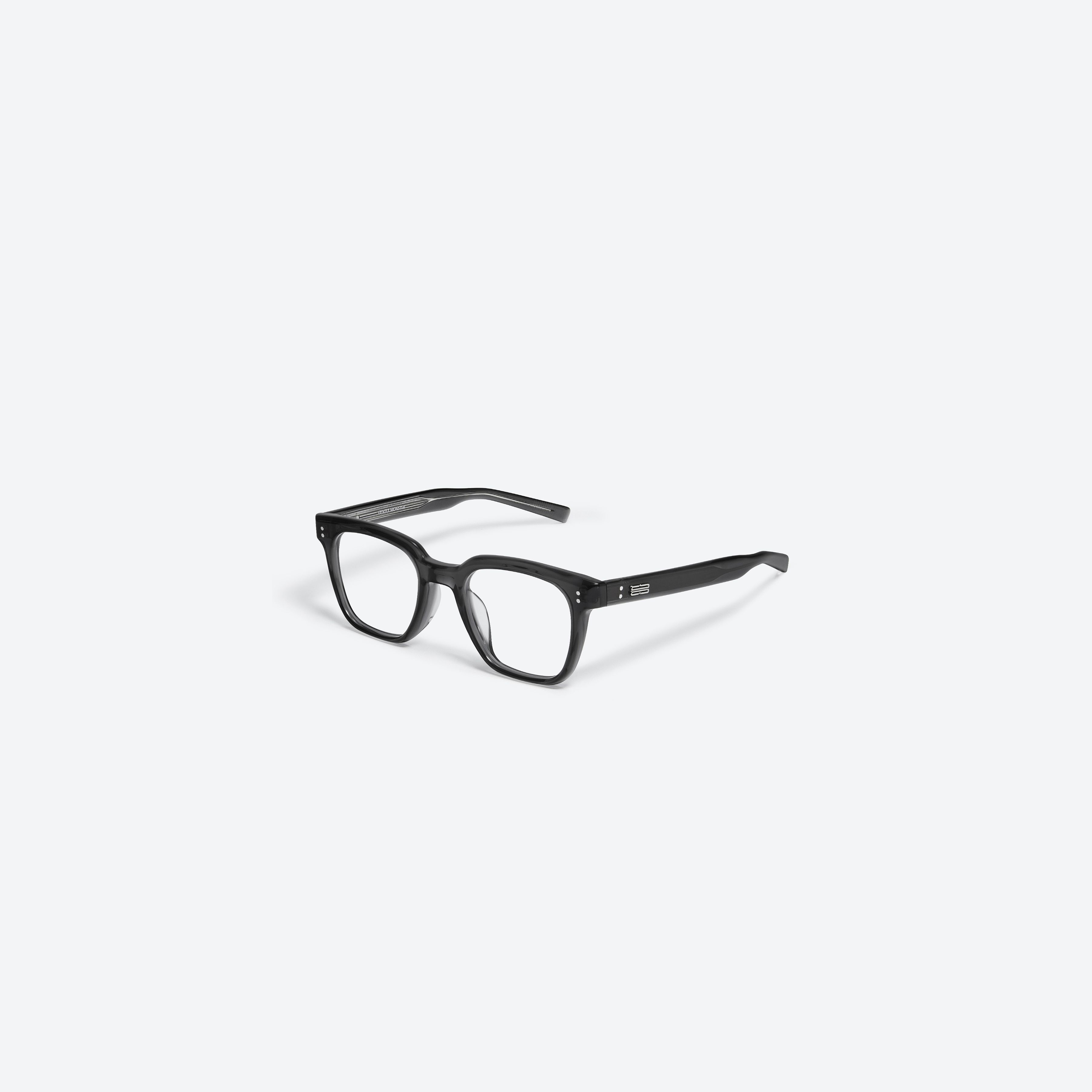 Karl GC8 | Gentle Monster US Official Site