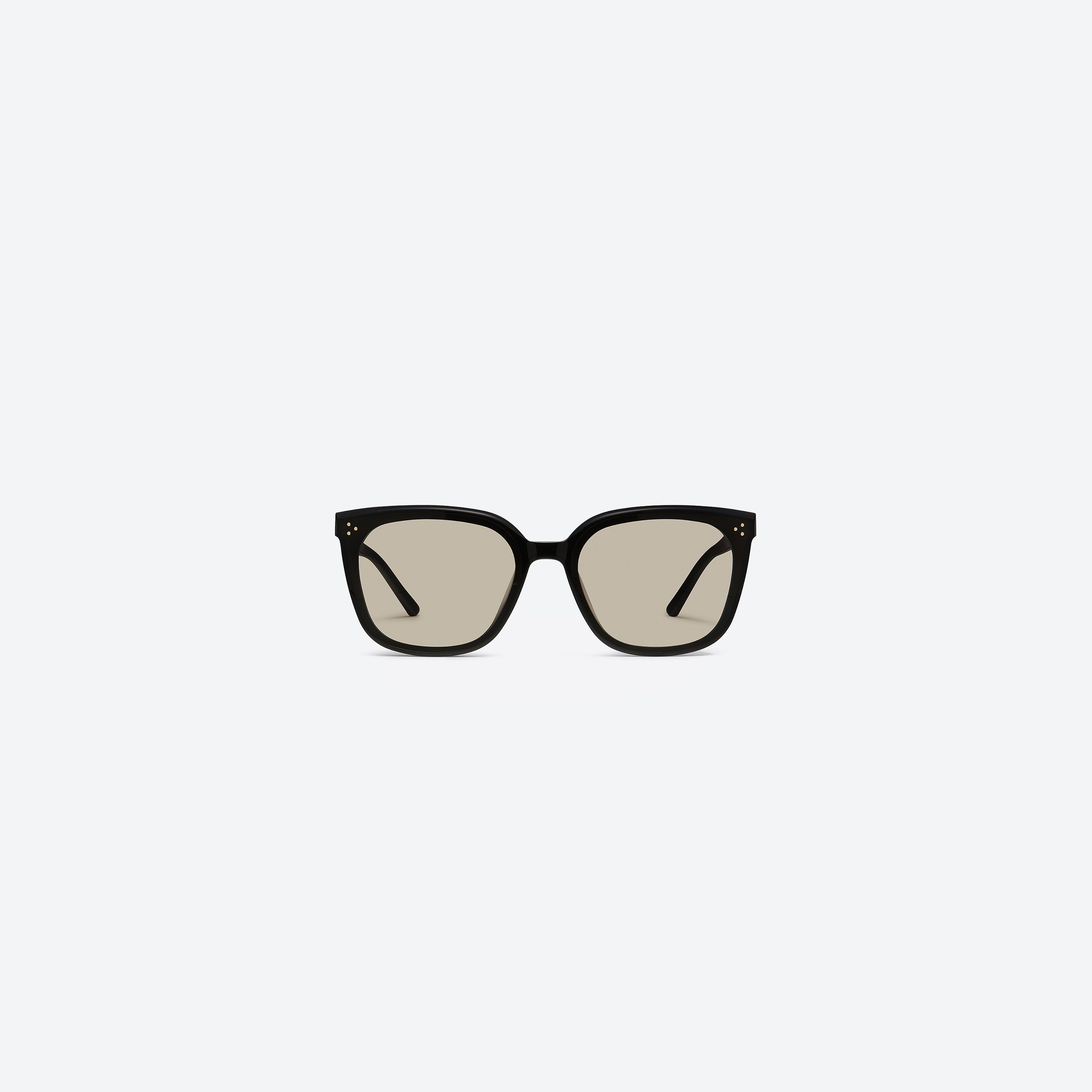 Loloe 01(BR) | Gentle Monster US Official Site