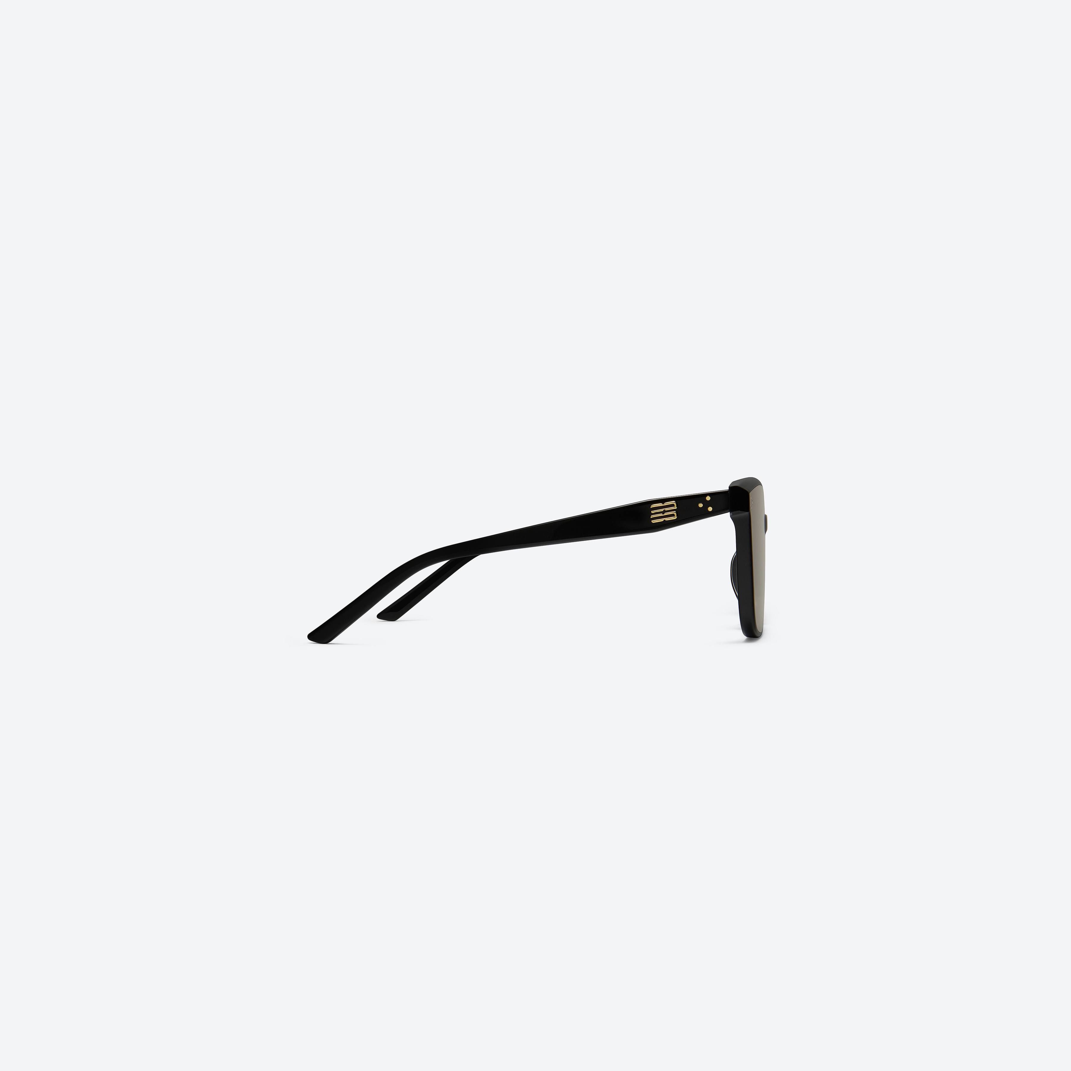 Loloe 01(BR) | Gentle Monster US Official Site