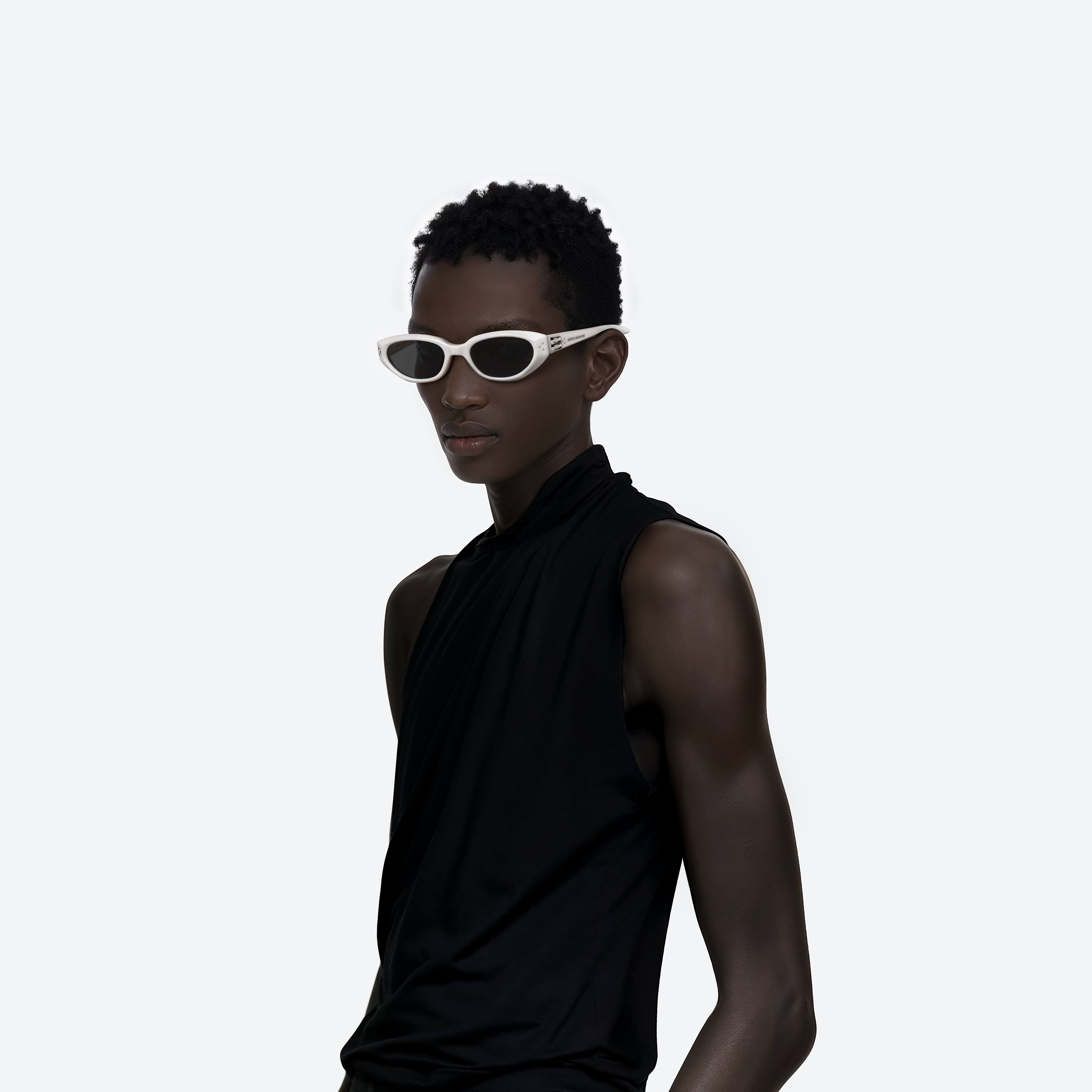 Duns W2 | Gentle Monster US Official Site
