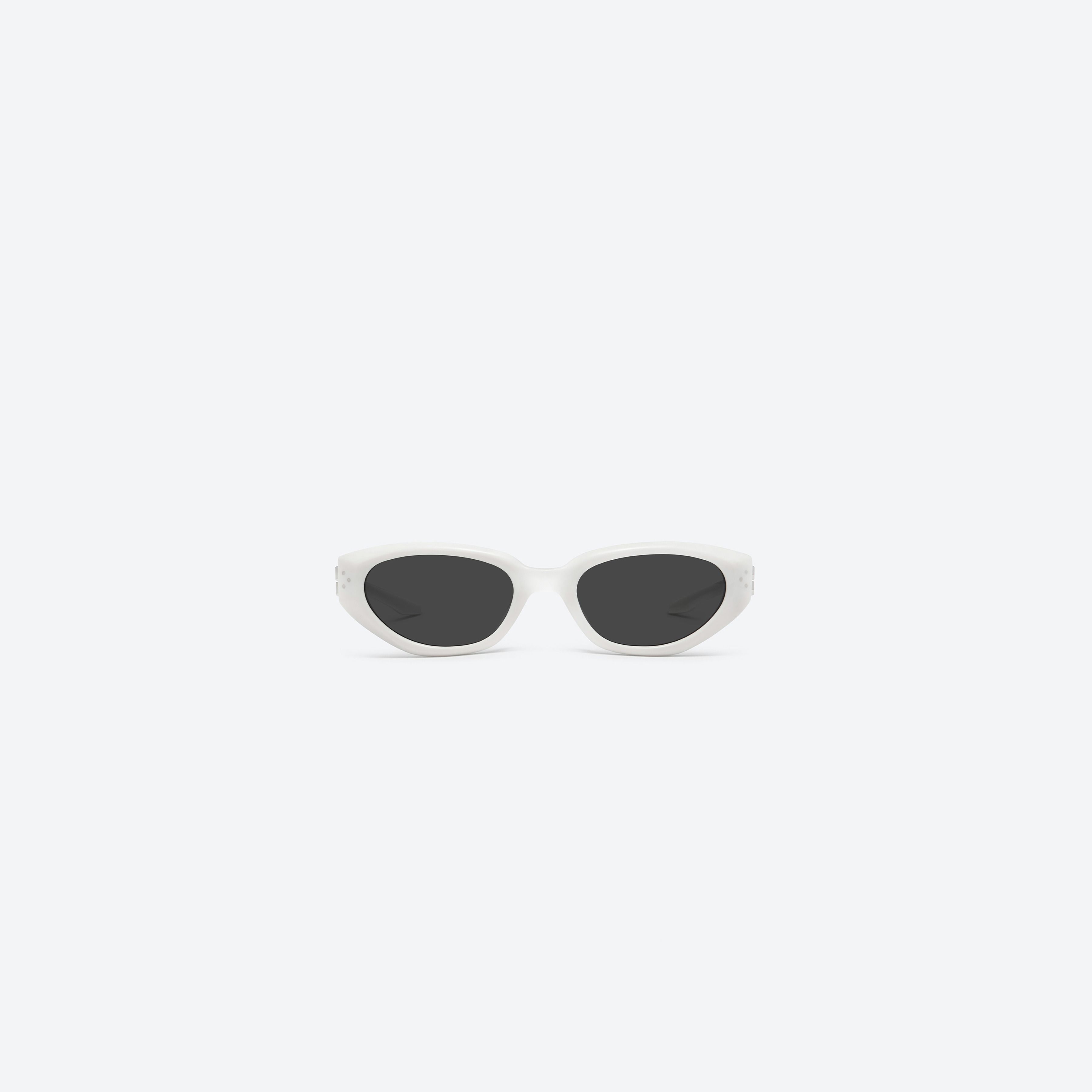 Duns W2 | Gentle Monster INT Official Site